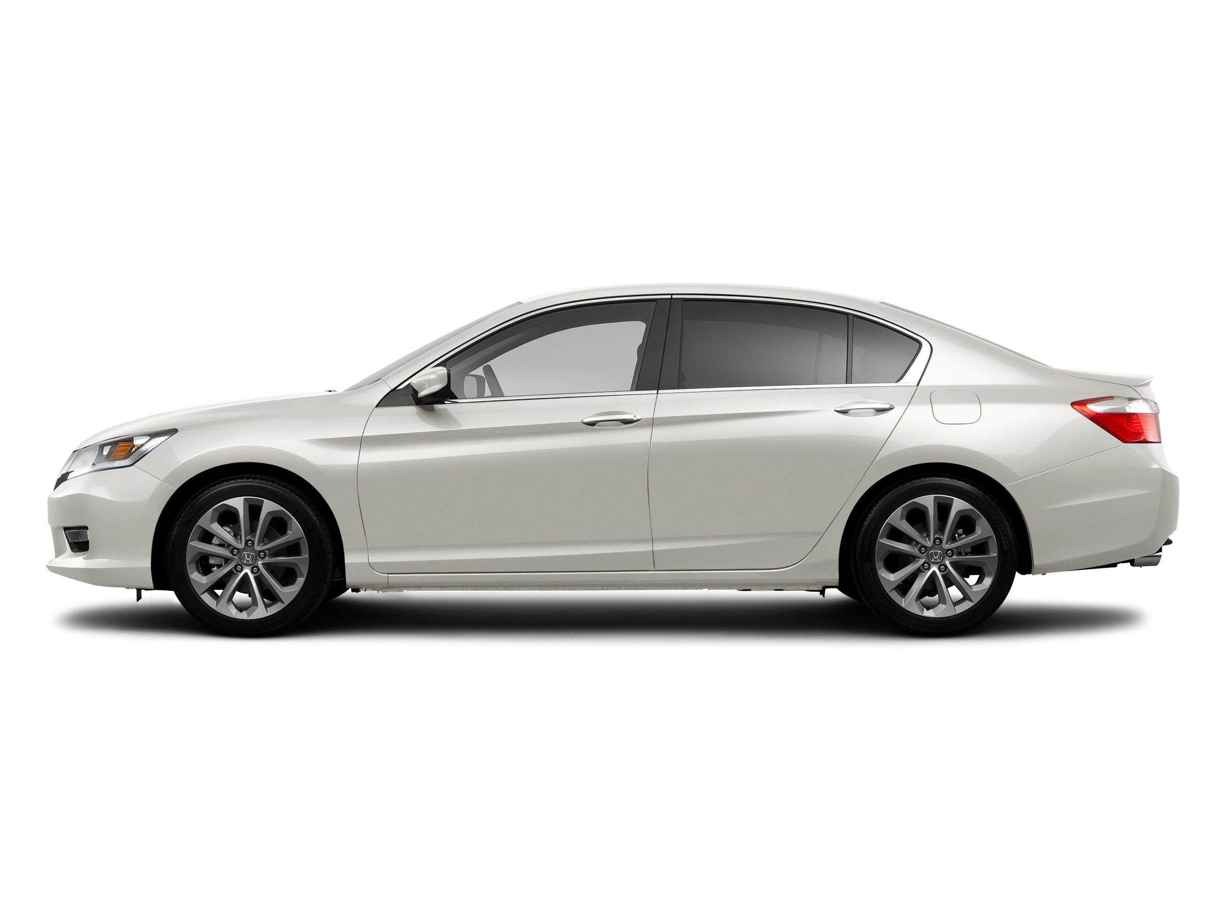 Auto Loan Pro