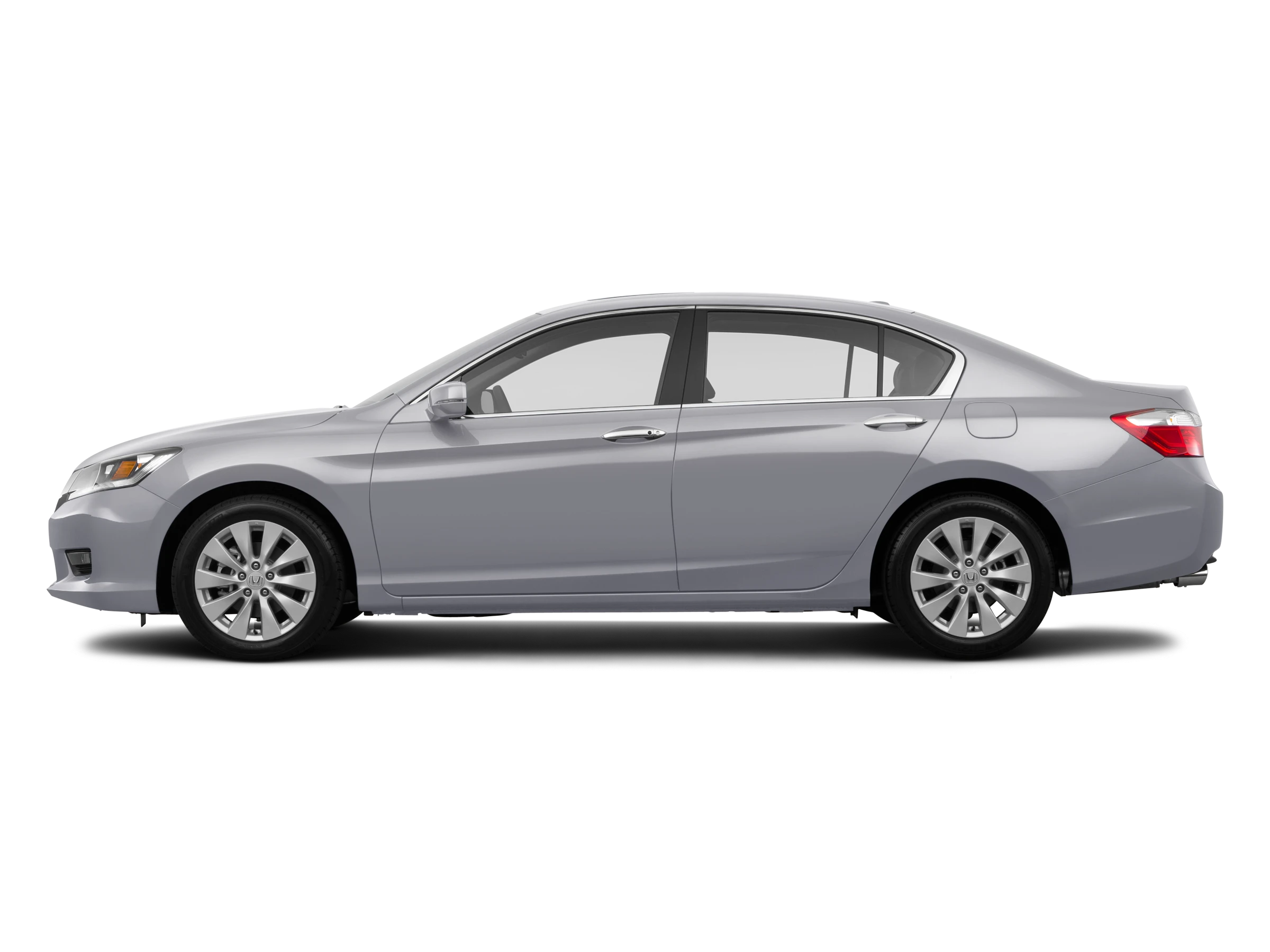 Auto Loan Pro