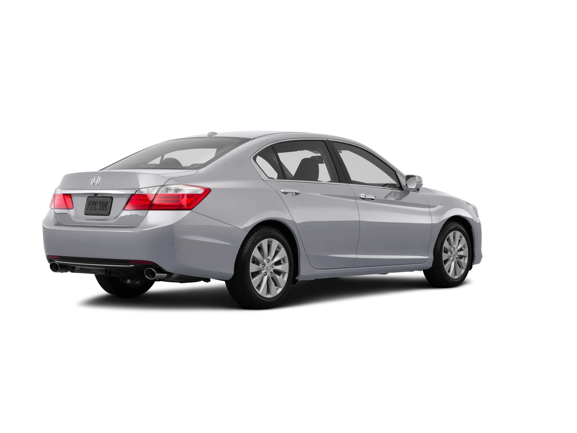 Auto Loan Pro