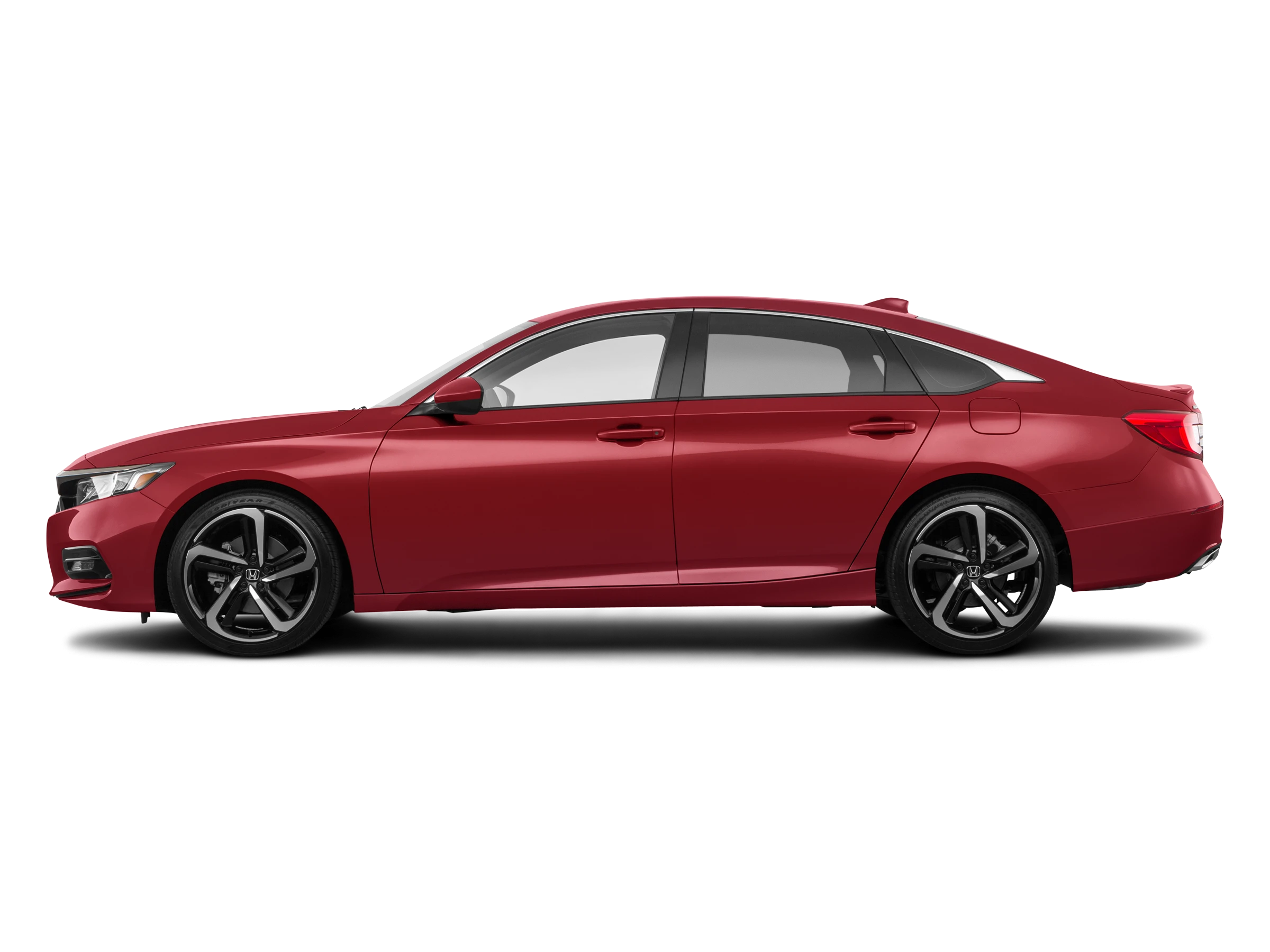 Auto Loan Pro