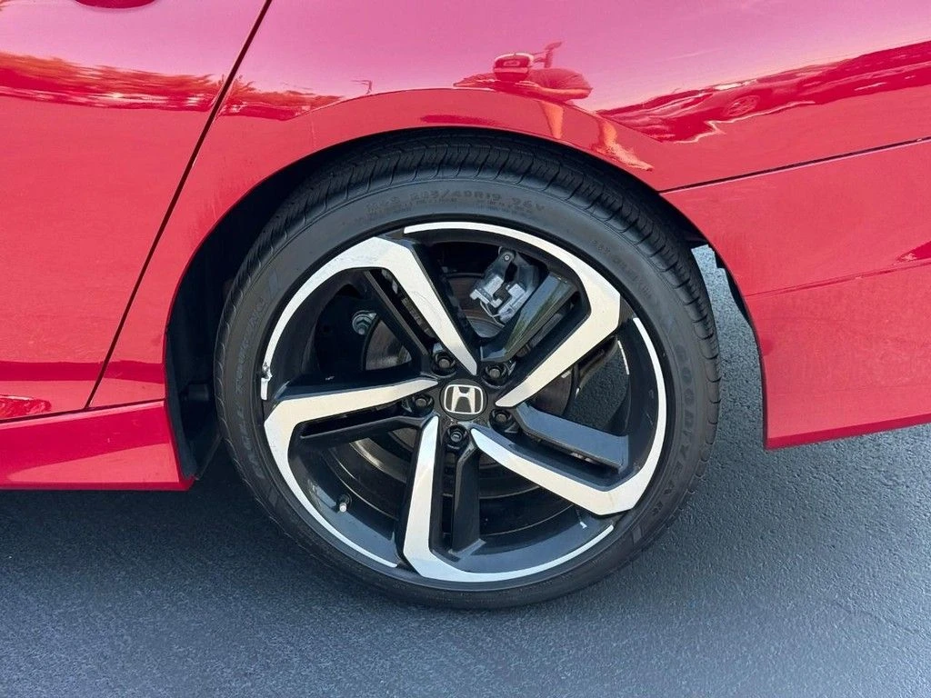 Frank Leta Automotive Outlet
