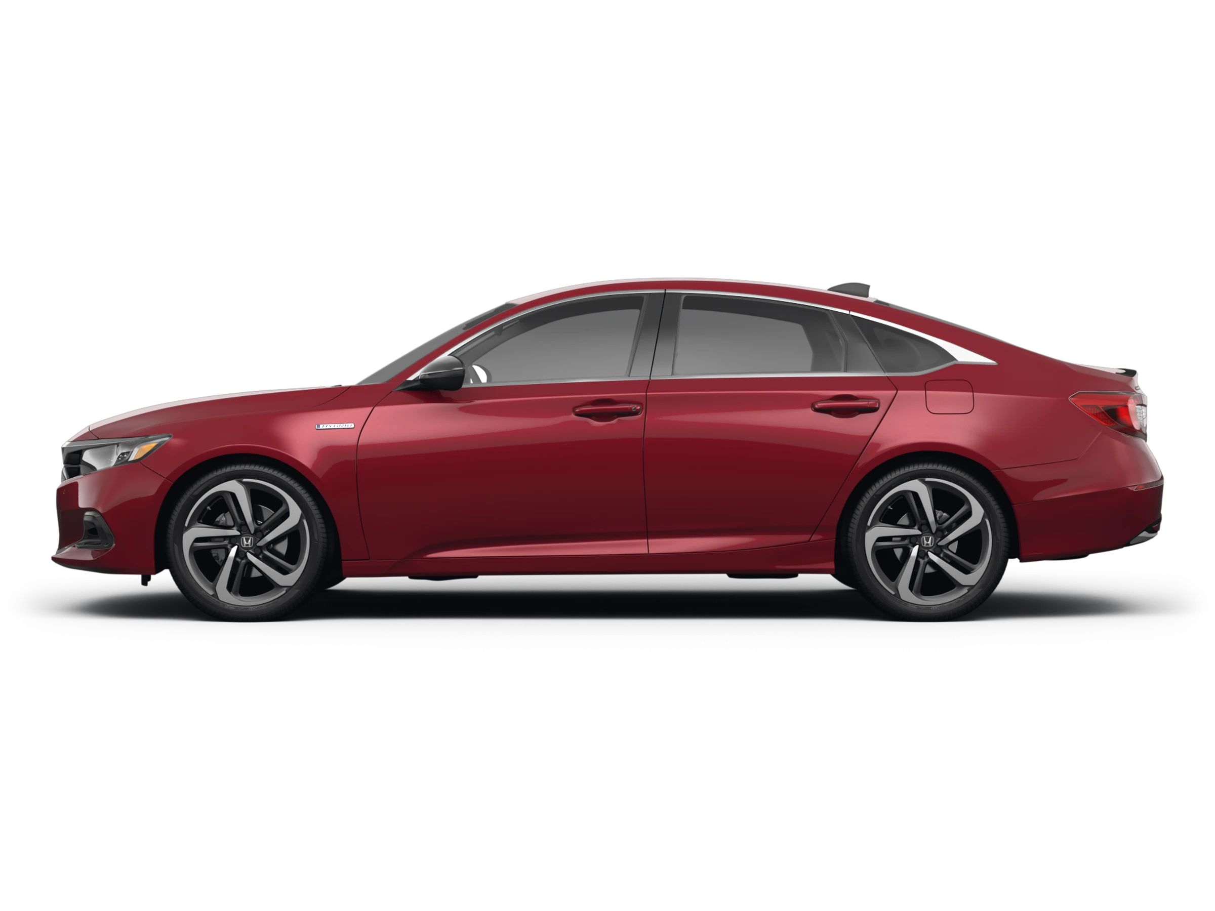 Auto Loan Pro