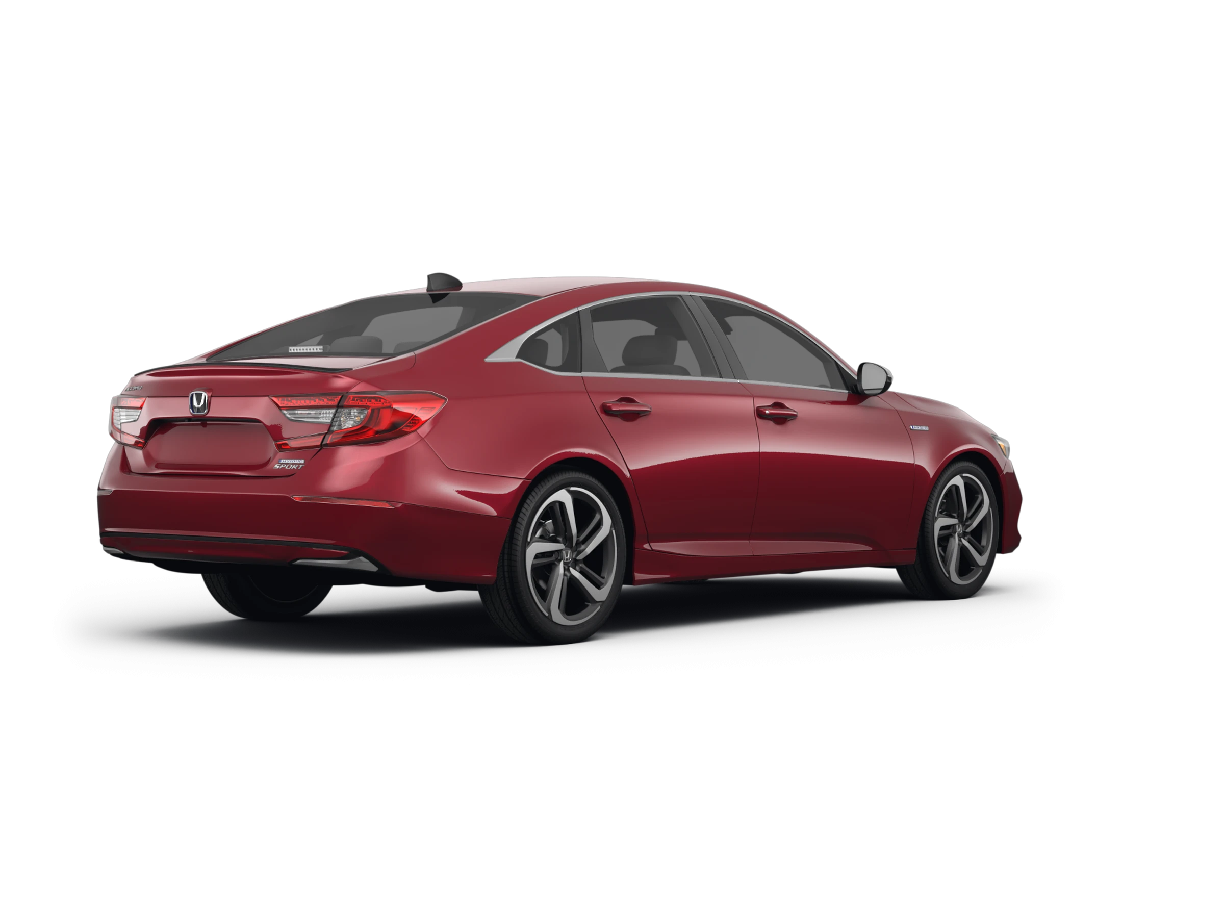 Auto Loan Pro