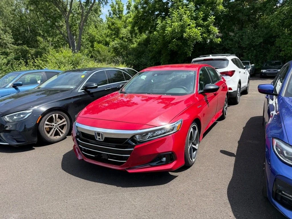Frank Leta Automotive Outlet