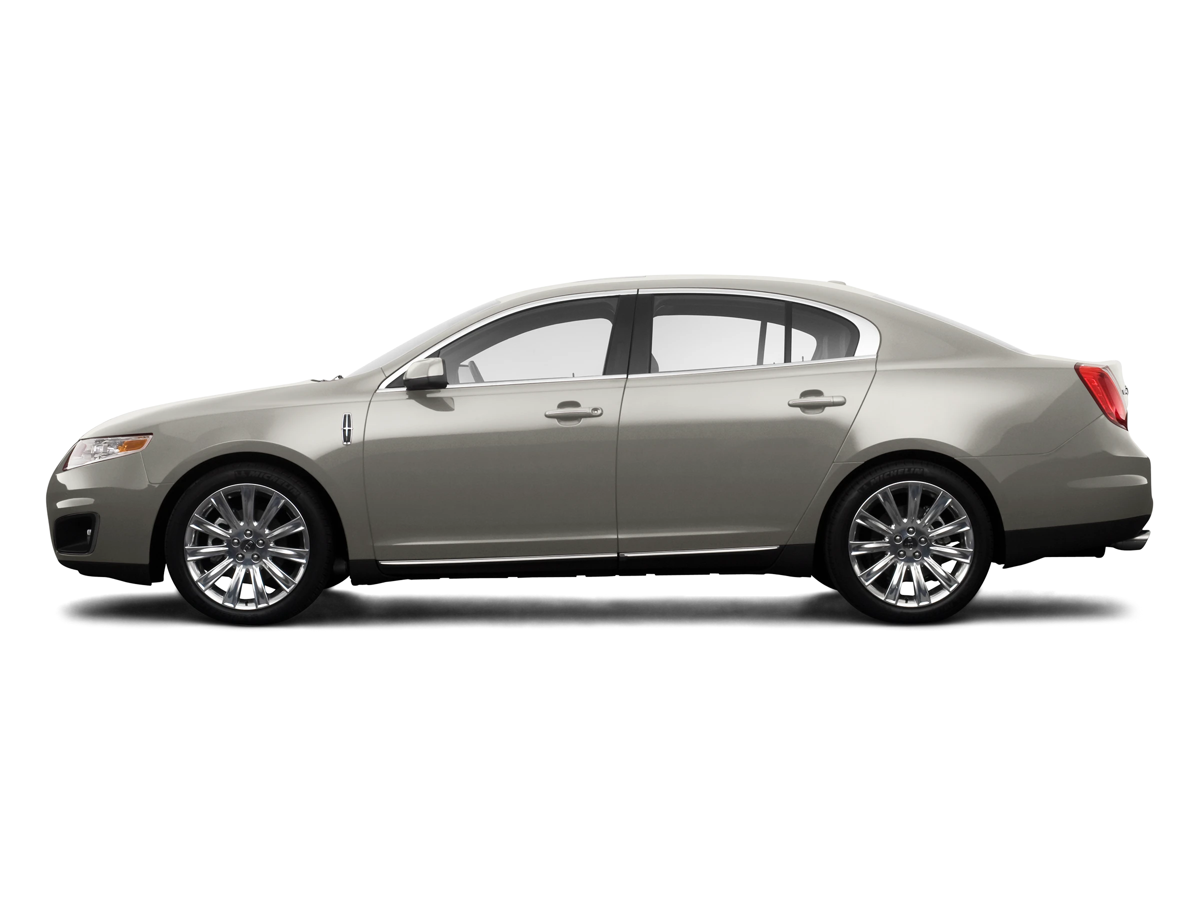 Auto Loan Pro