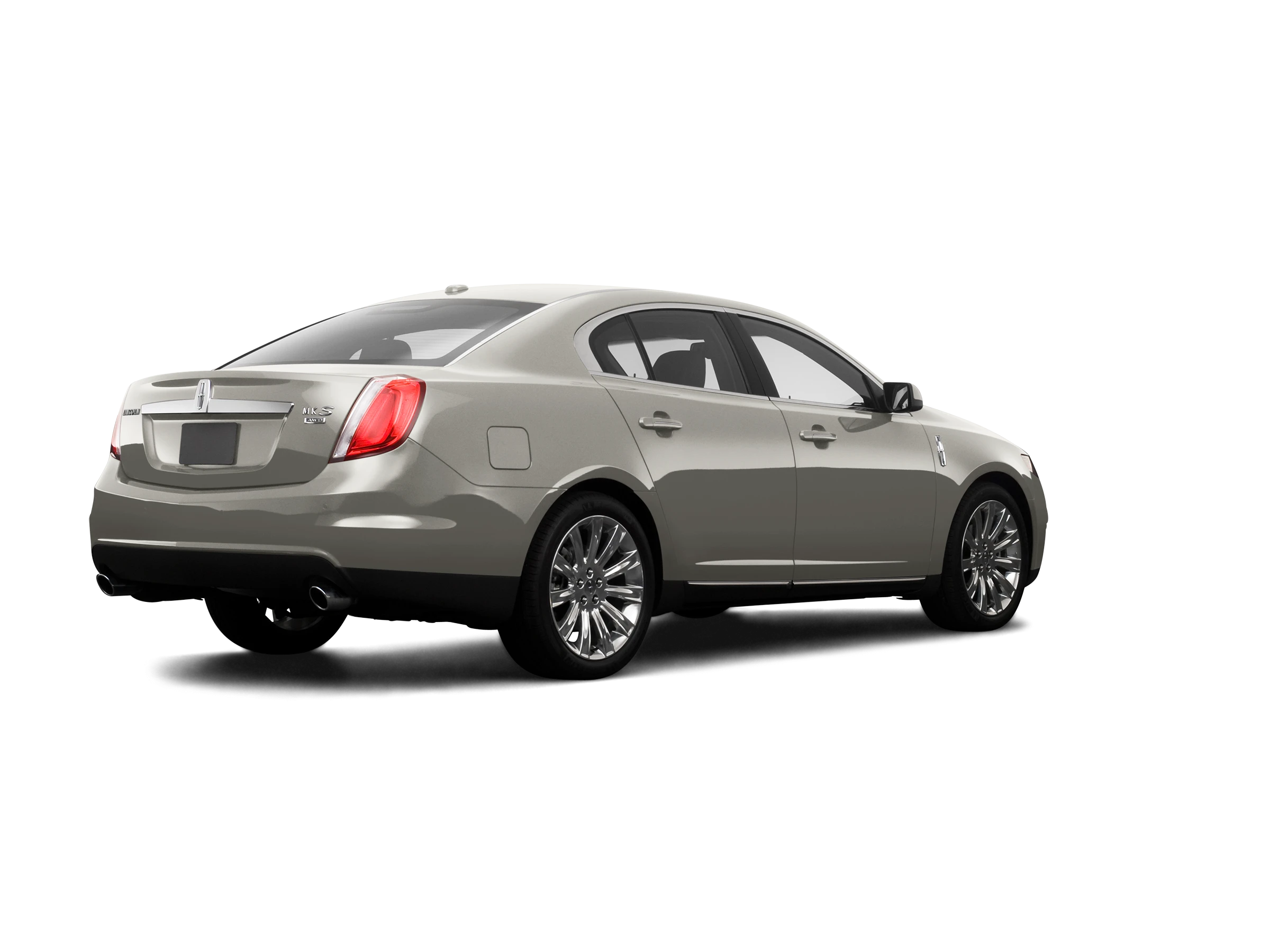 Auto Loan Pro