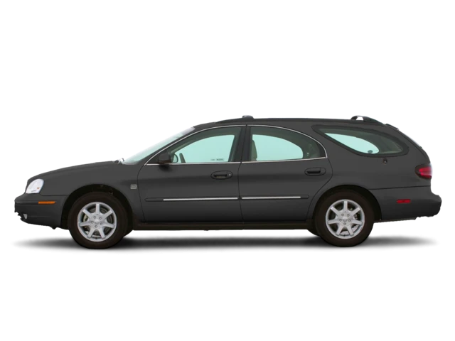 Auto Loan Pro
