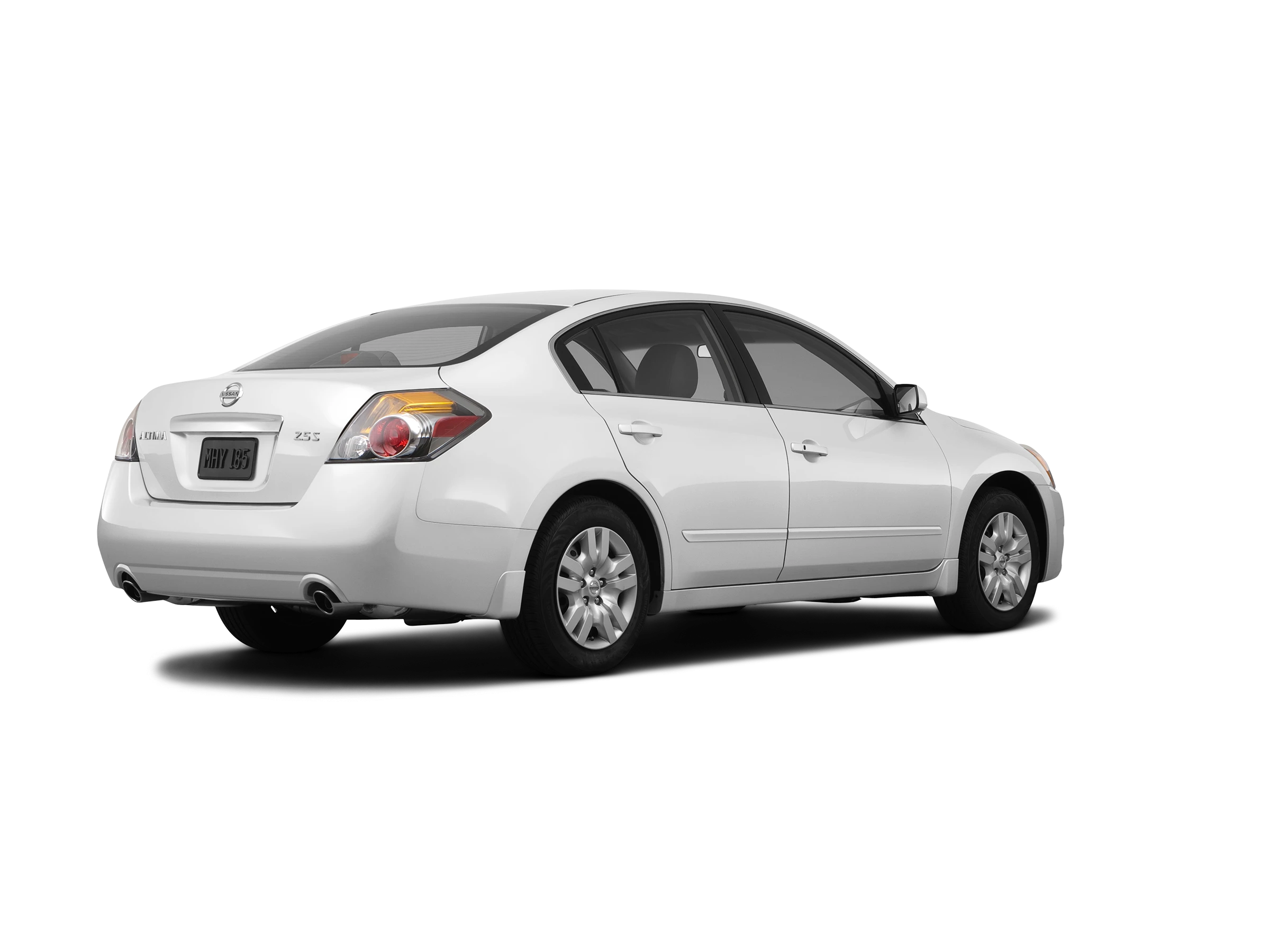 Frank Leta Automotive Outlet