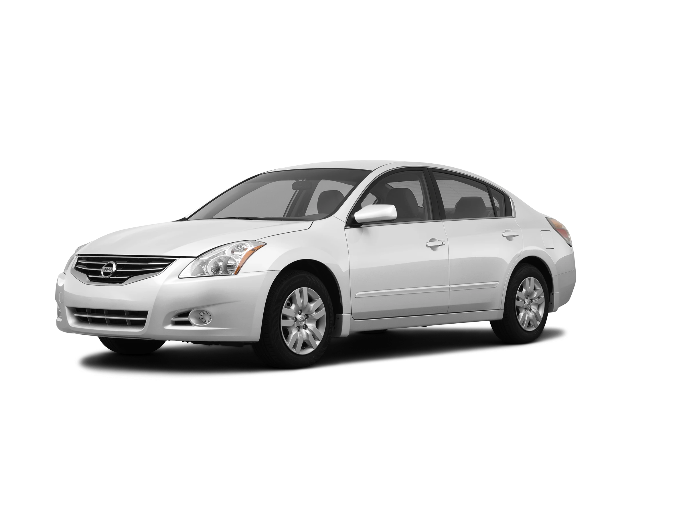 Frank Leta Automotive Outlet