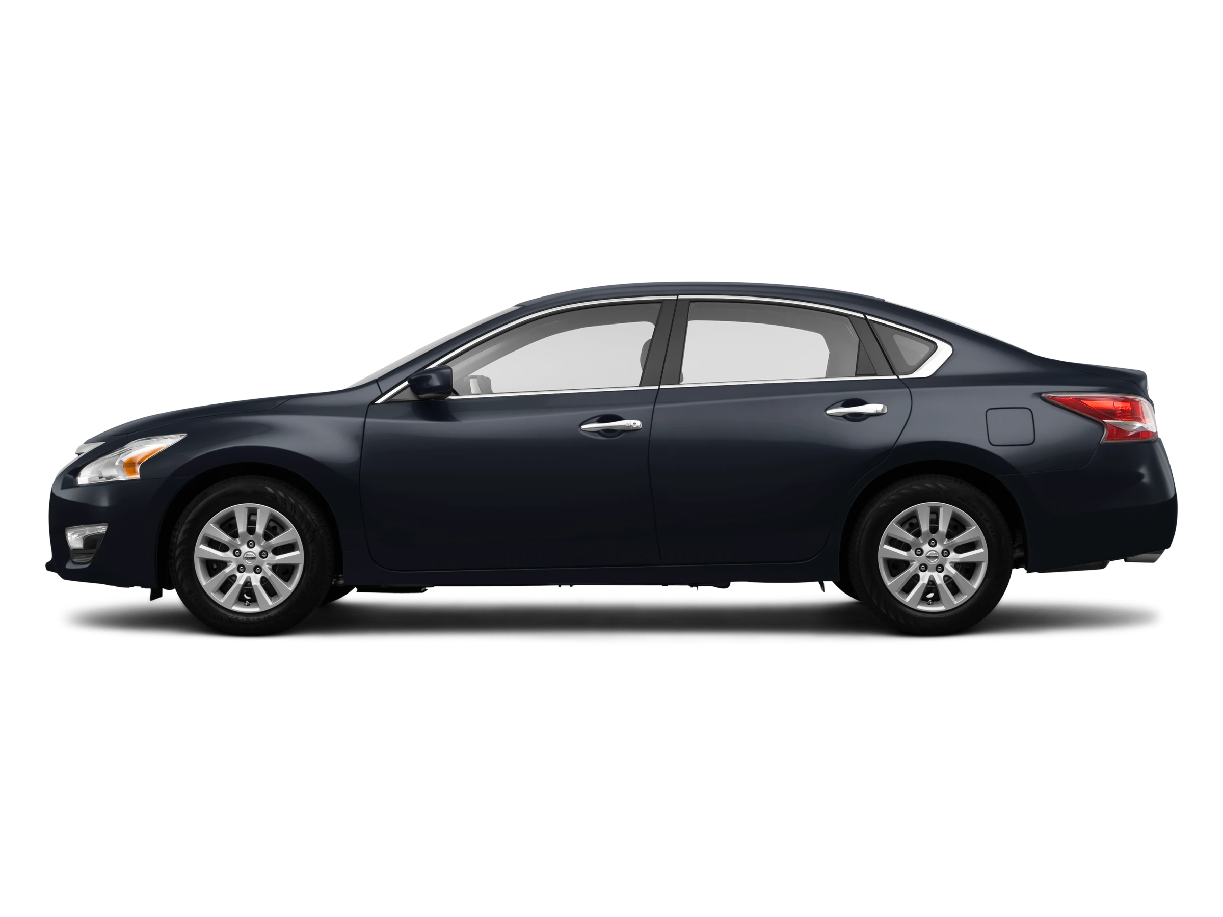 Auto Loan Pro