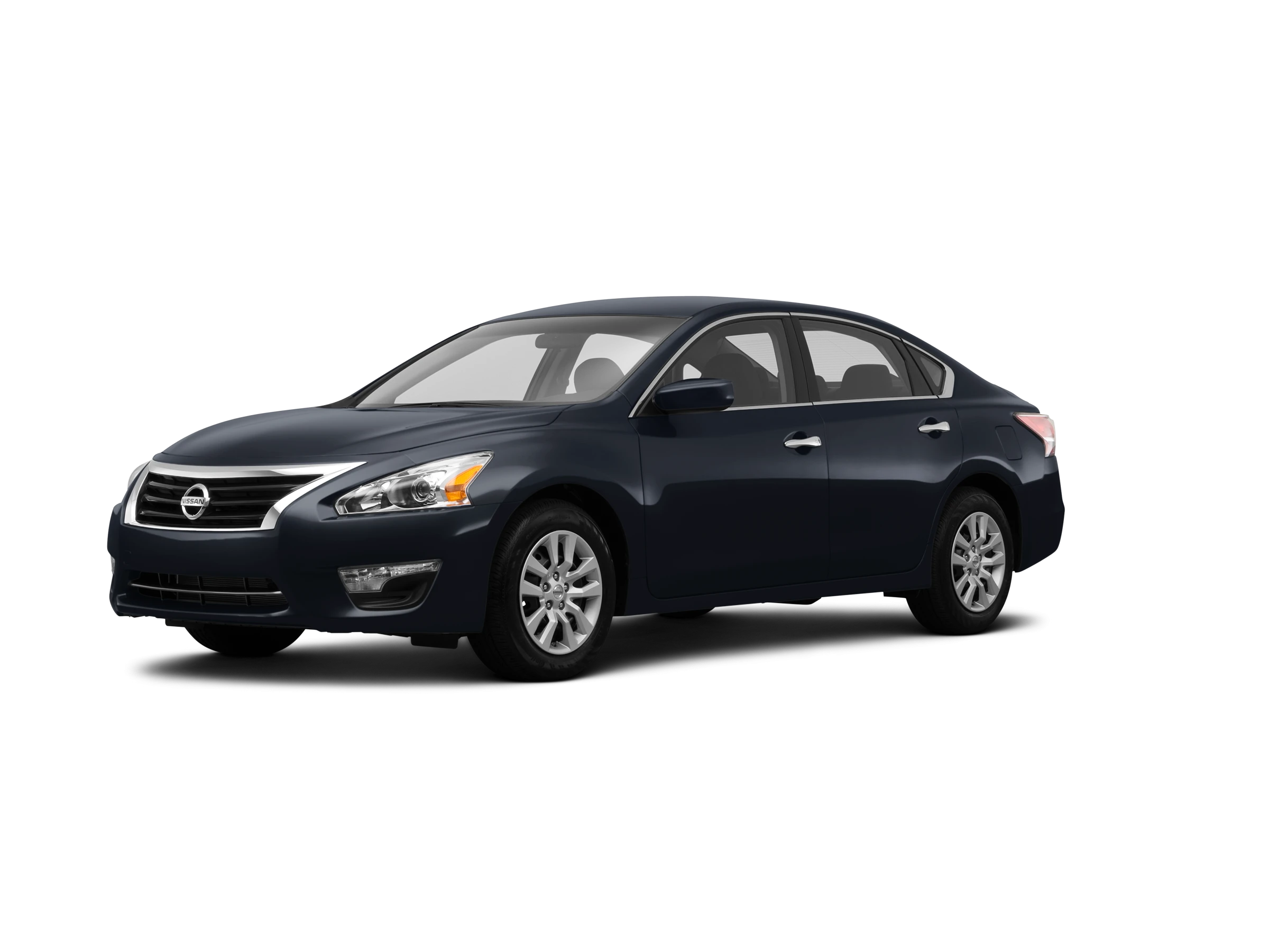 Auto Loan Pro