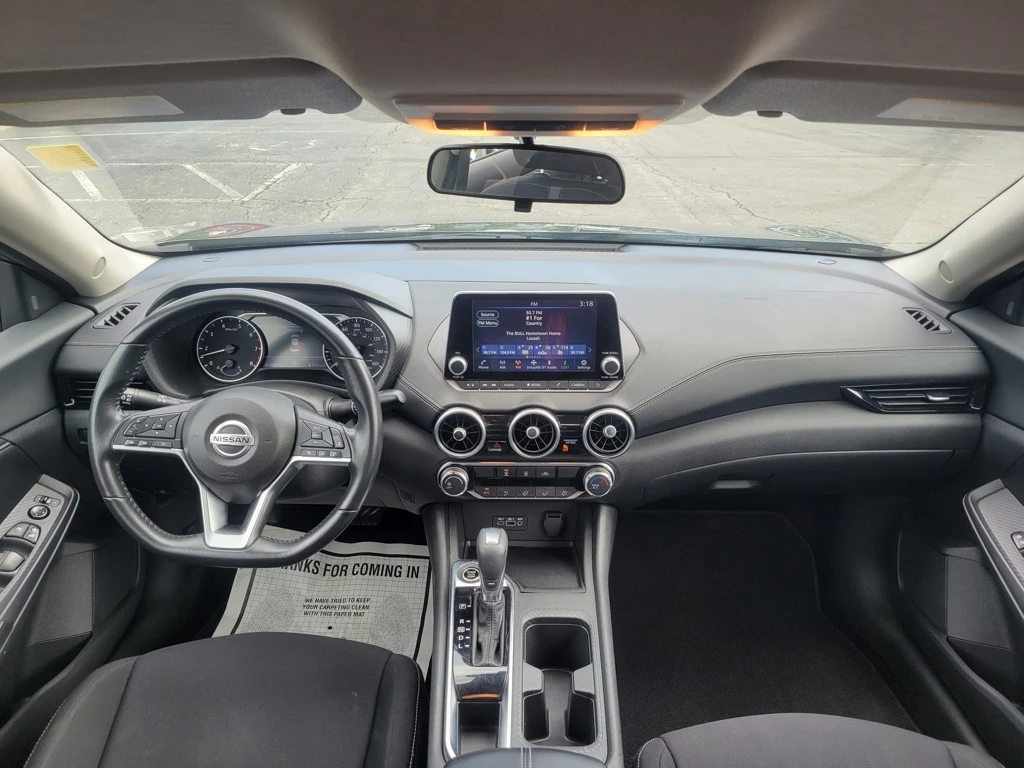 Frank Leta Automotive Outlet