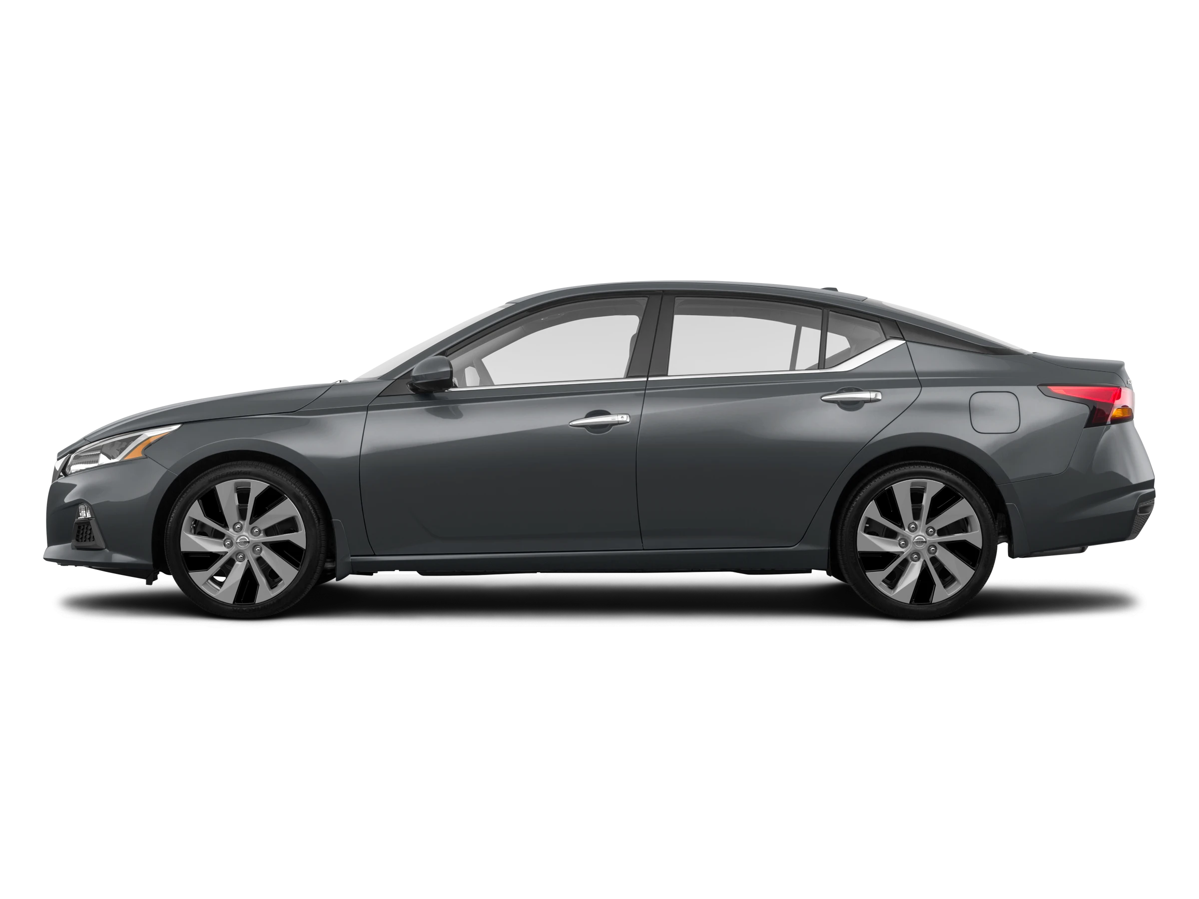 Frank Leta Automotive Outlet