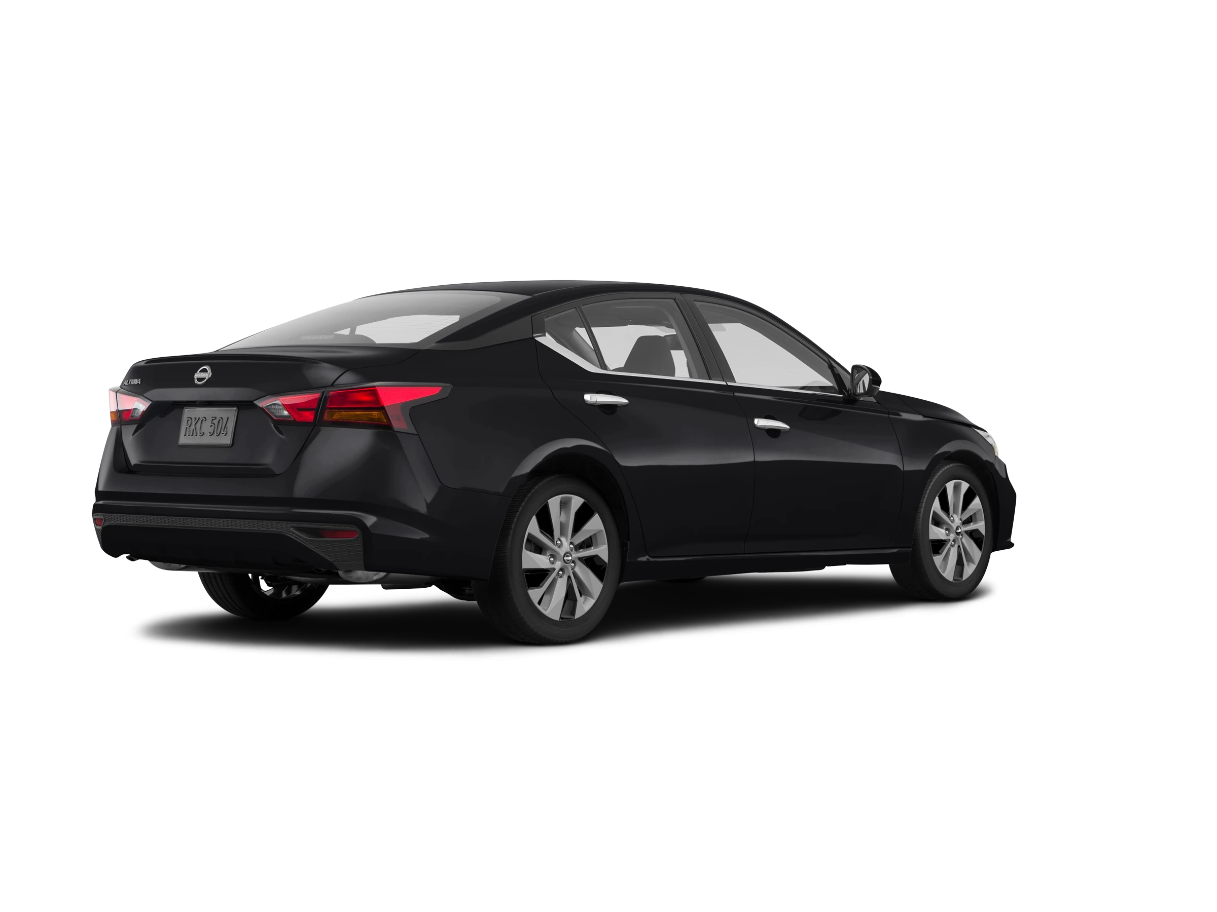 Frank Leta Automotive Outlet