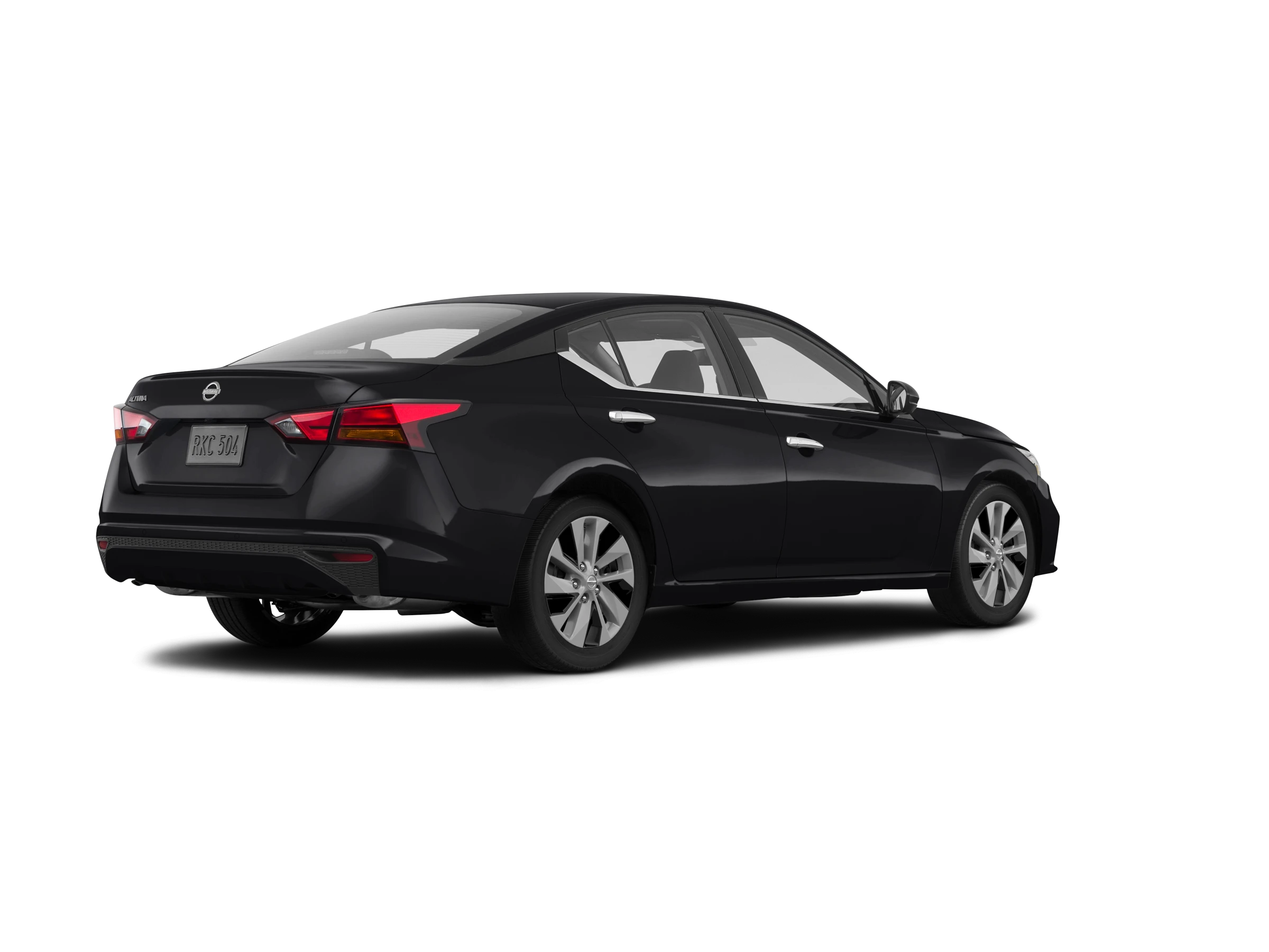 Auto Loan Pro