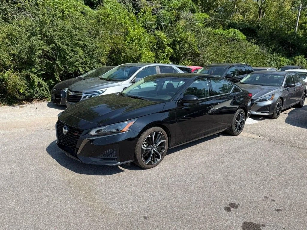 Auto Loan Pro