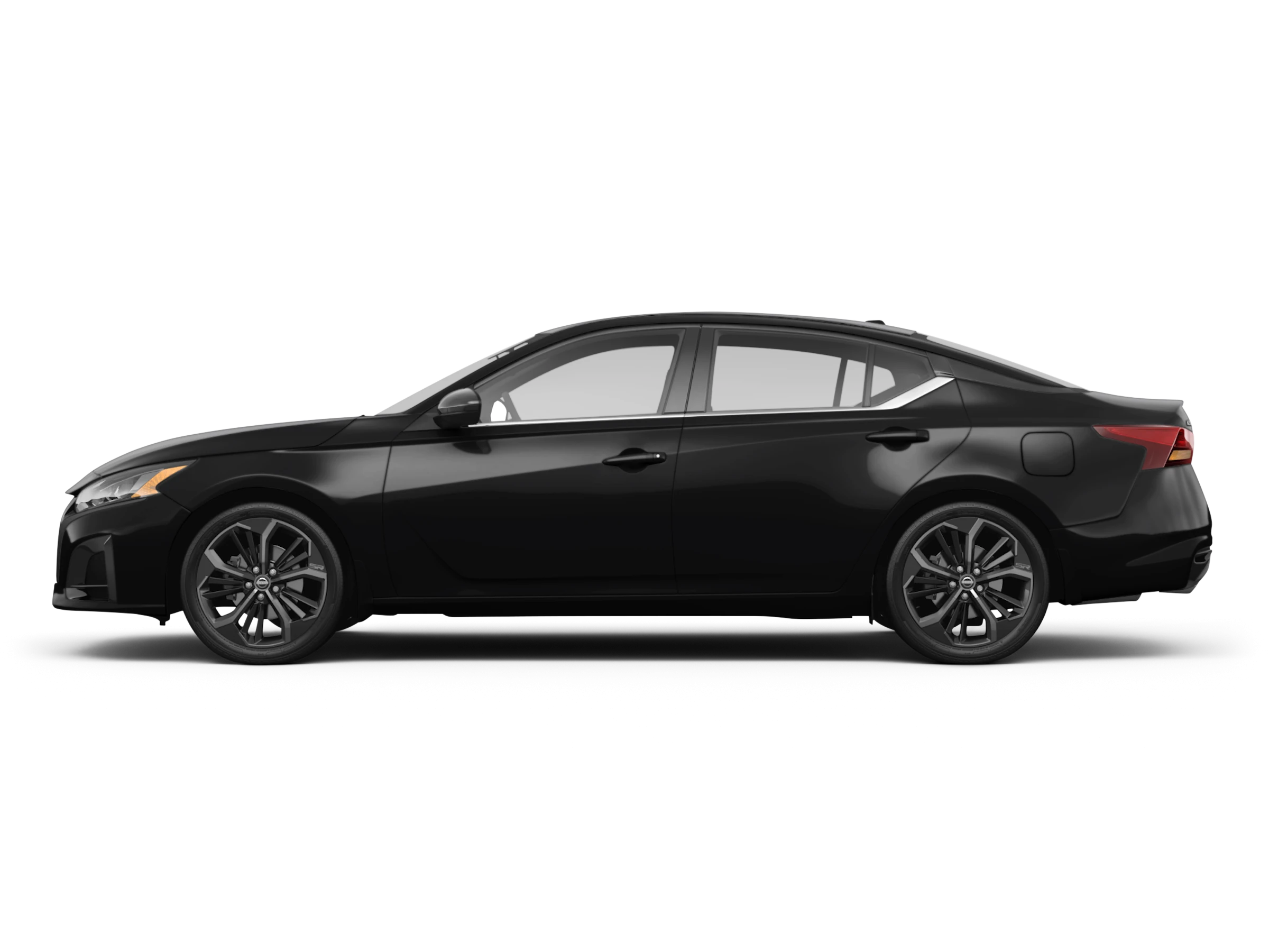 Frank Leta Automotive Outlet