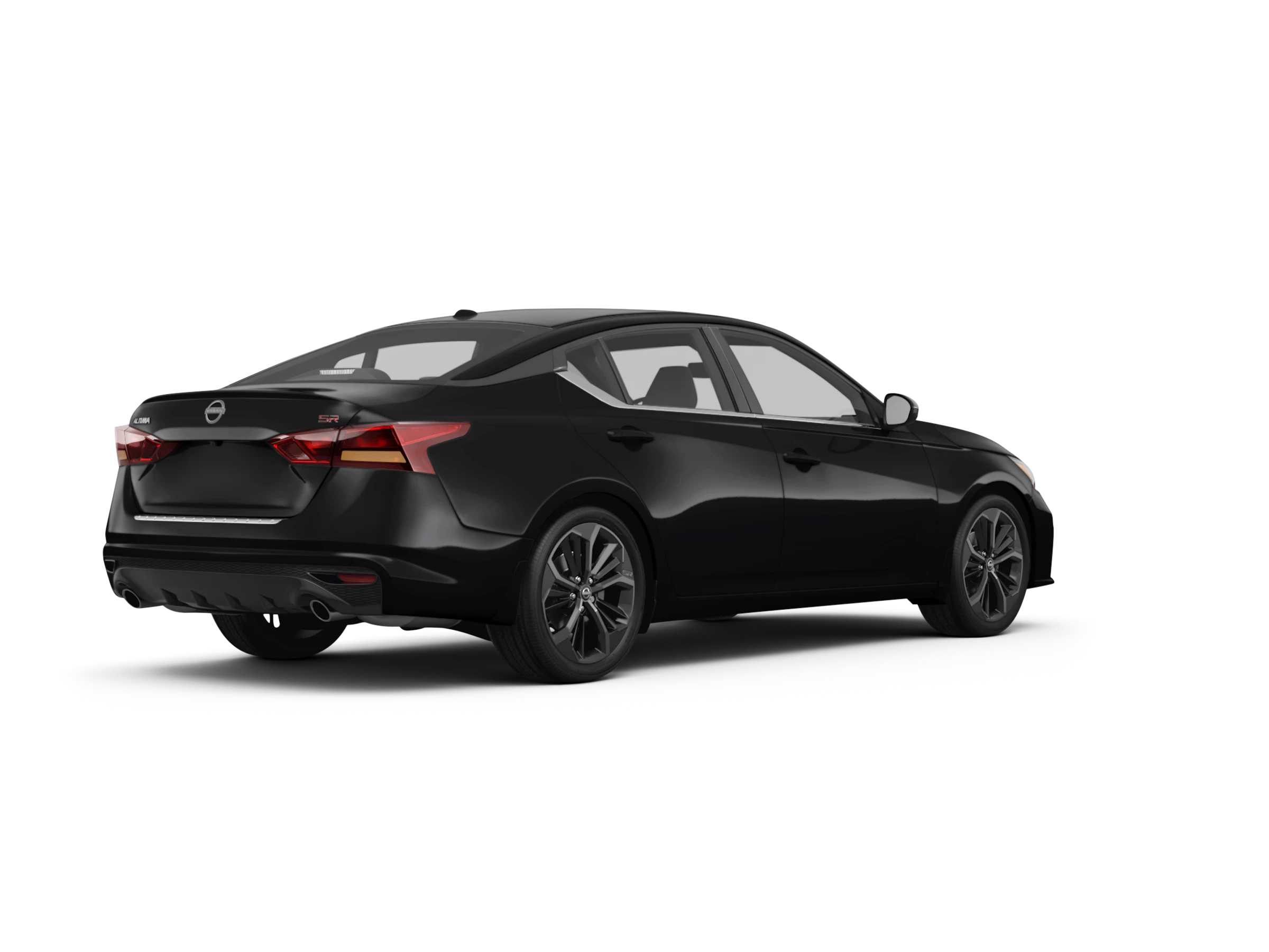 Frank Leta Automotive Outlet