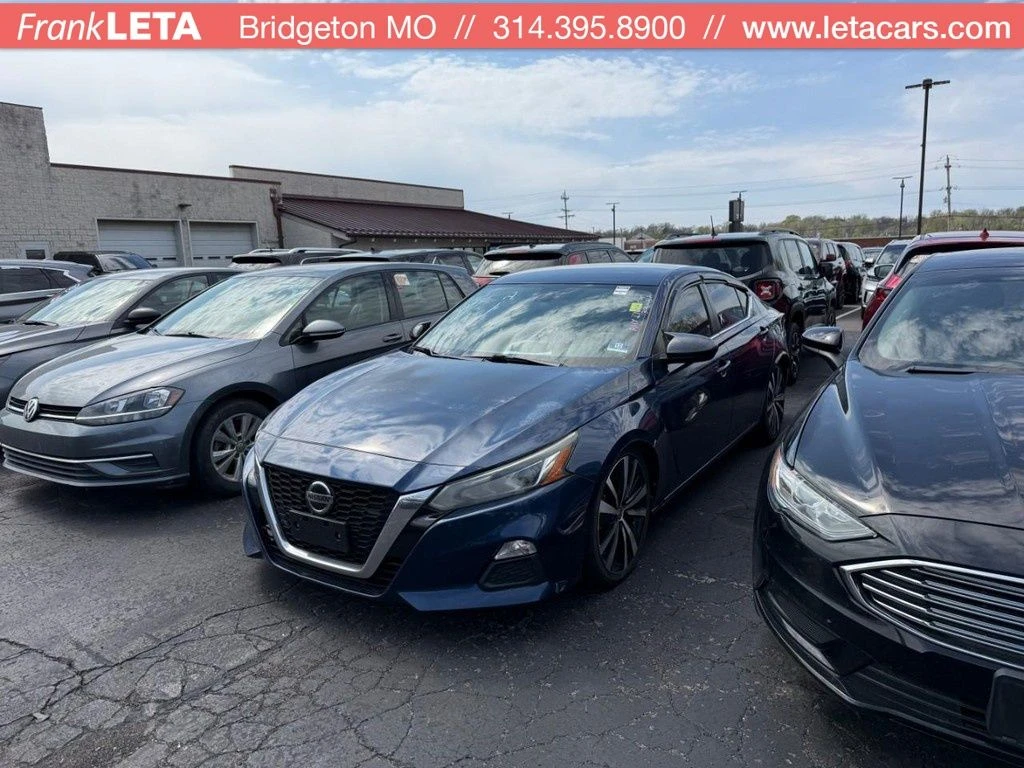 Auto Loan Pro