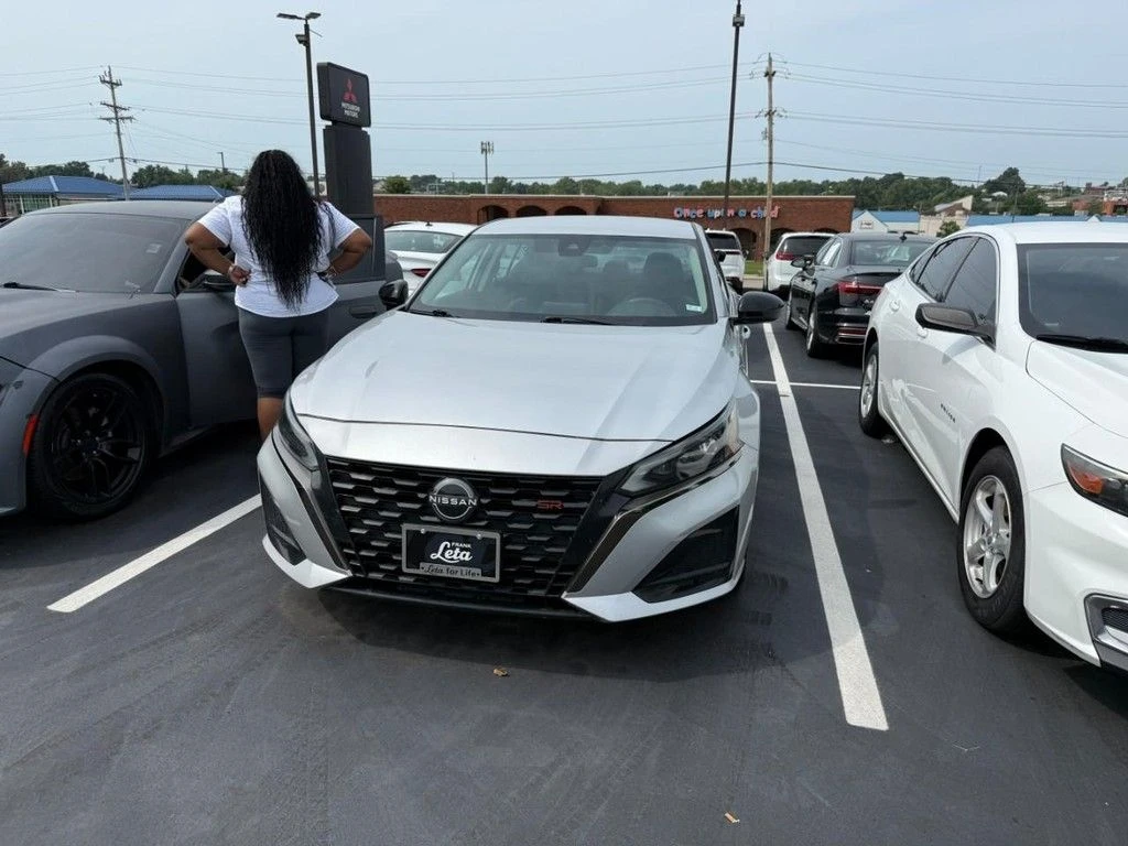 Auto Loan Pro