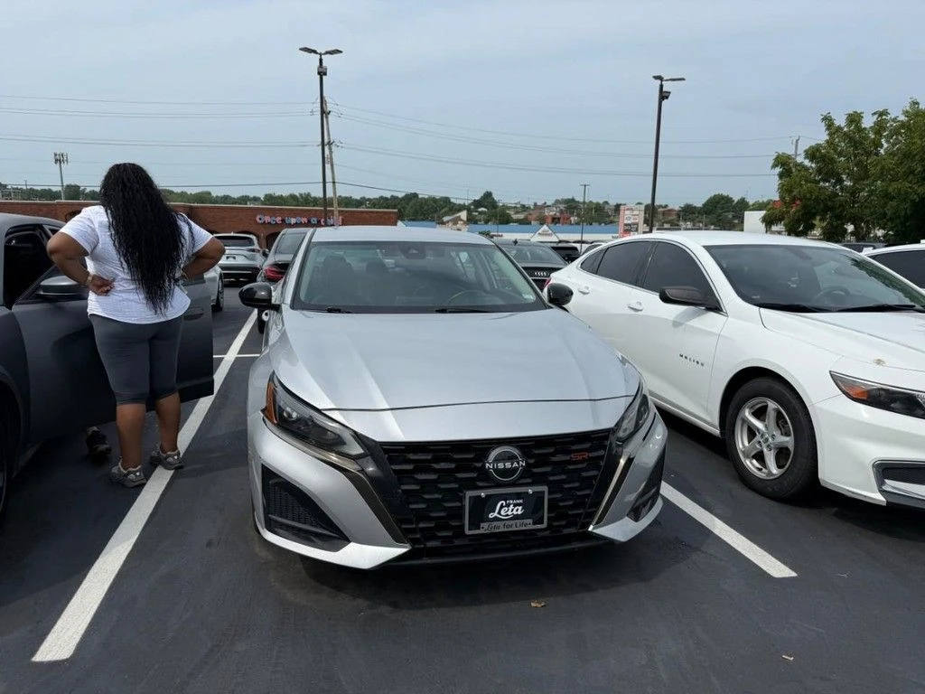 Auto Loan Pro