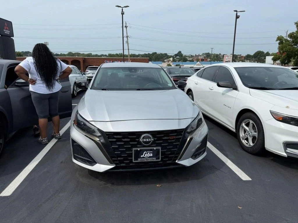 Auto Loan Pro