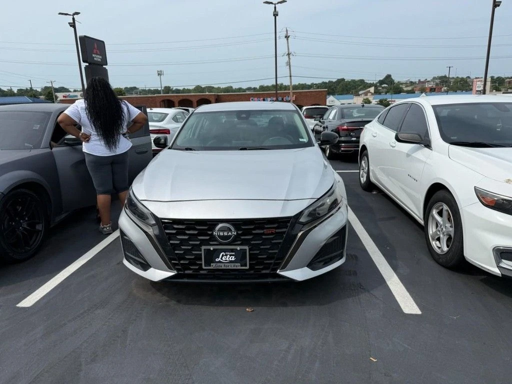 Auto Loan Pro