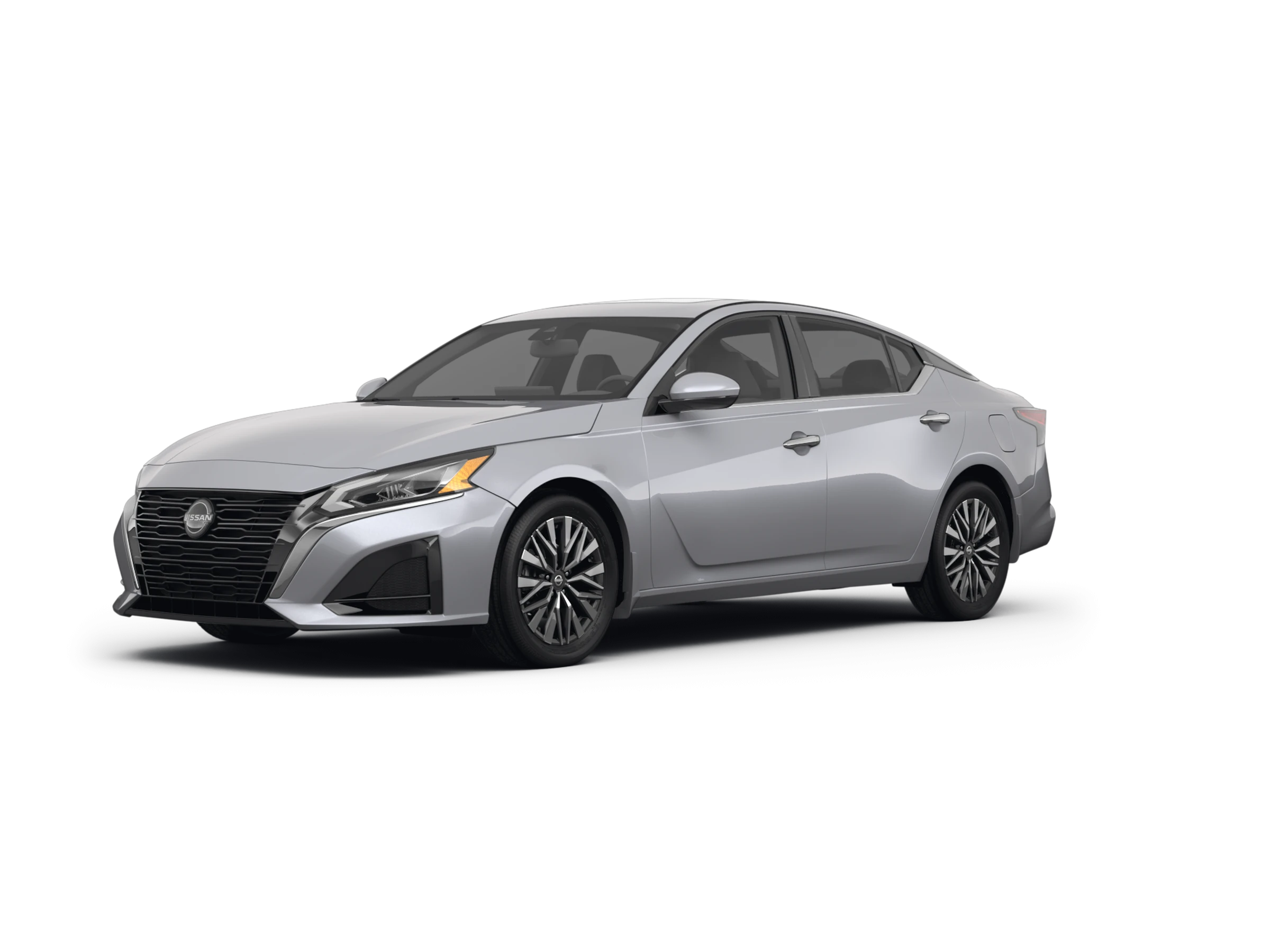 Frank Leta Automotive Outlet