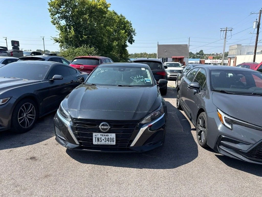 Auto Loan Pro