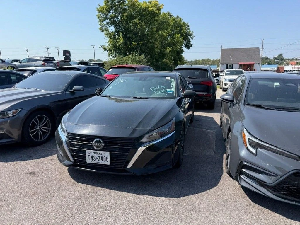 Auto Loan Pro