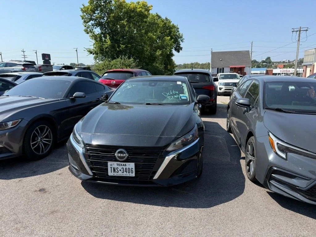 Auto Loan Pro
