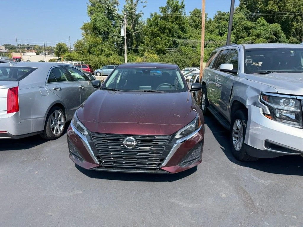 Auto Loan Pro