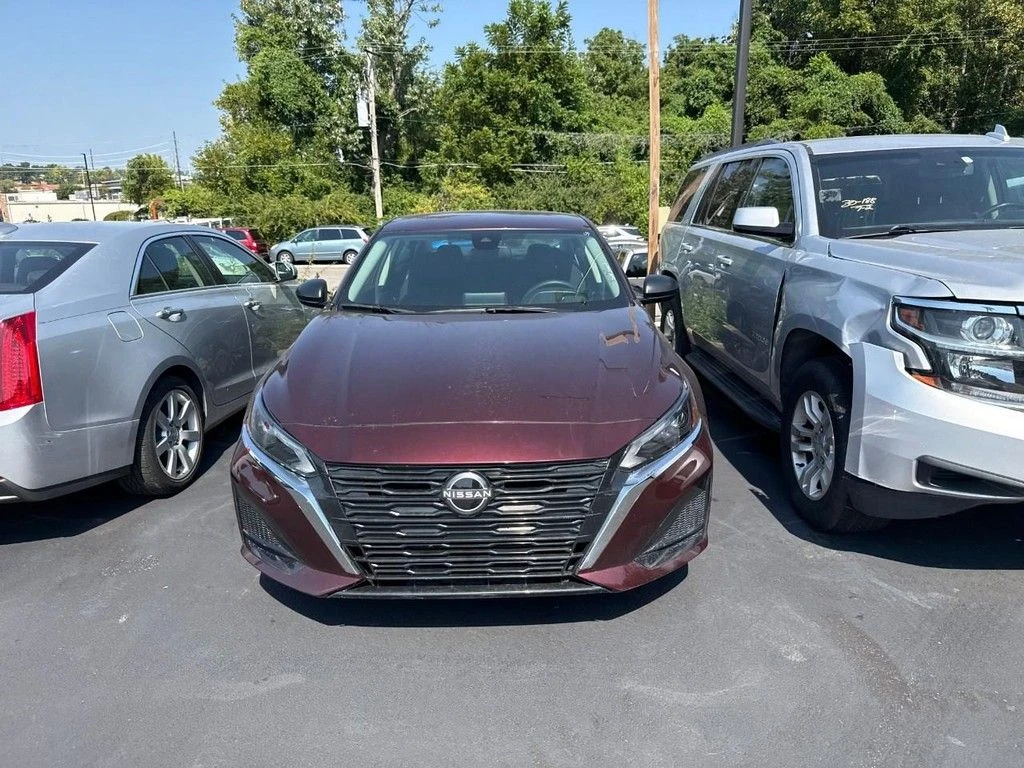 Auto Loan Pro