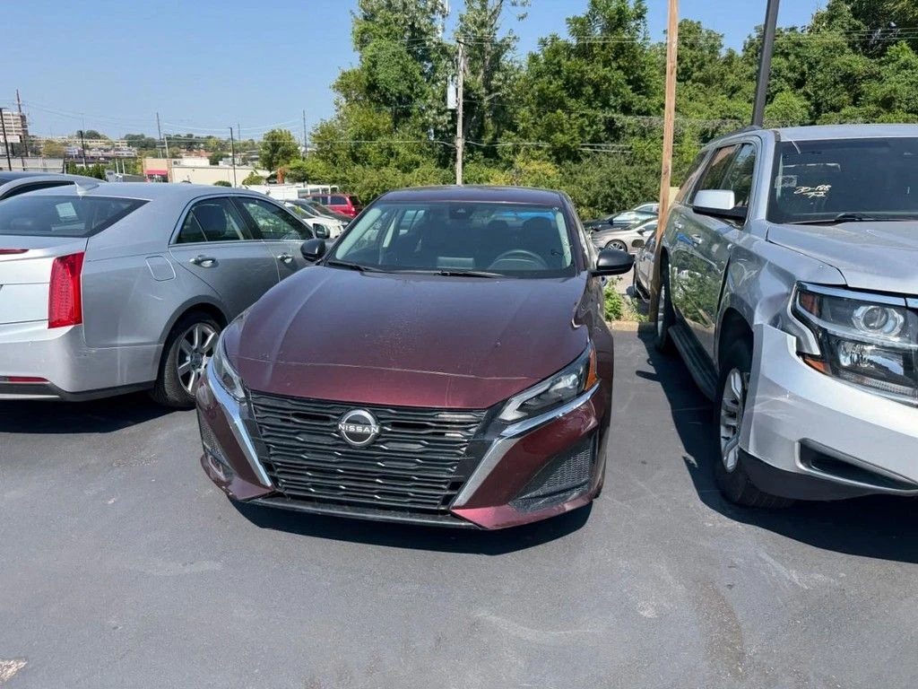Auto Loan Pro