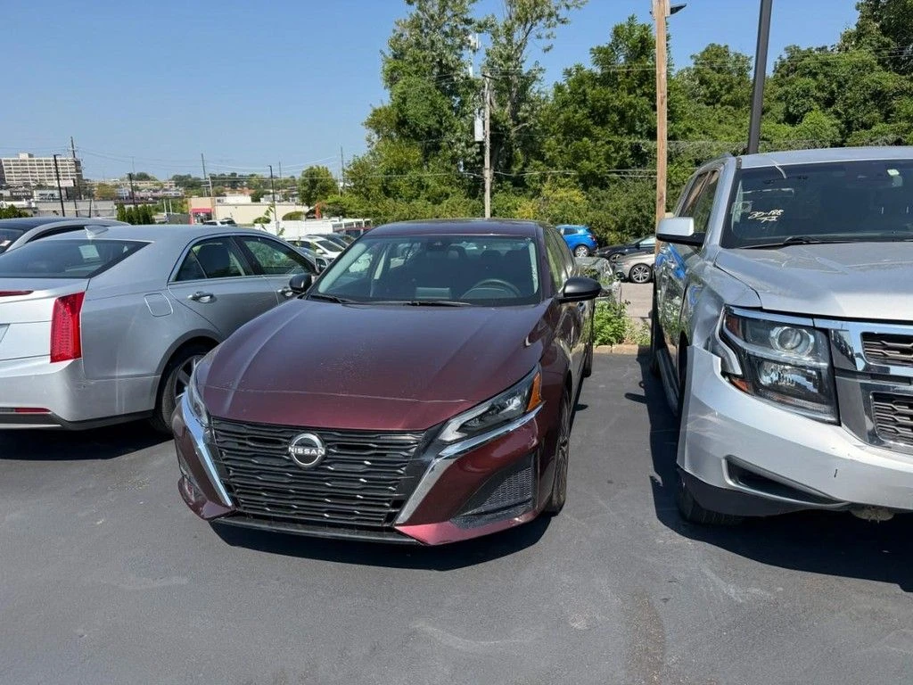 Auto Loan Pro