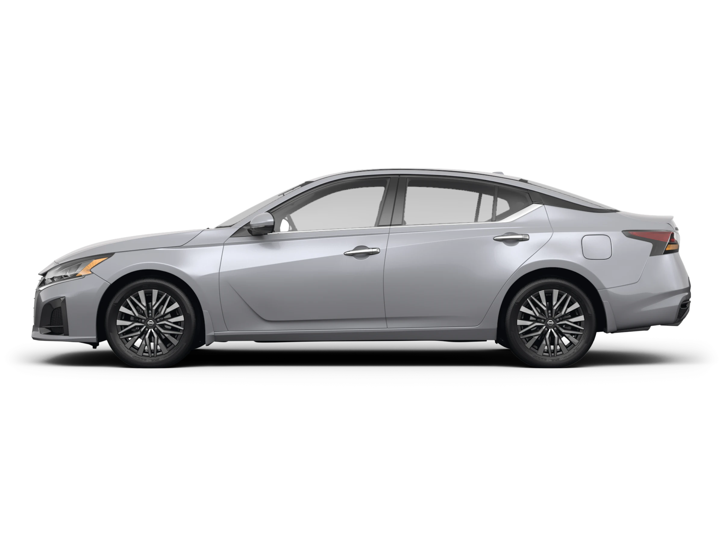 Auto Loan Pro