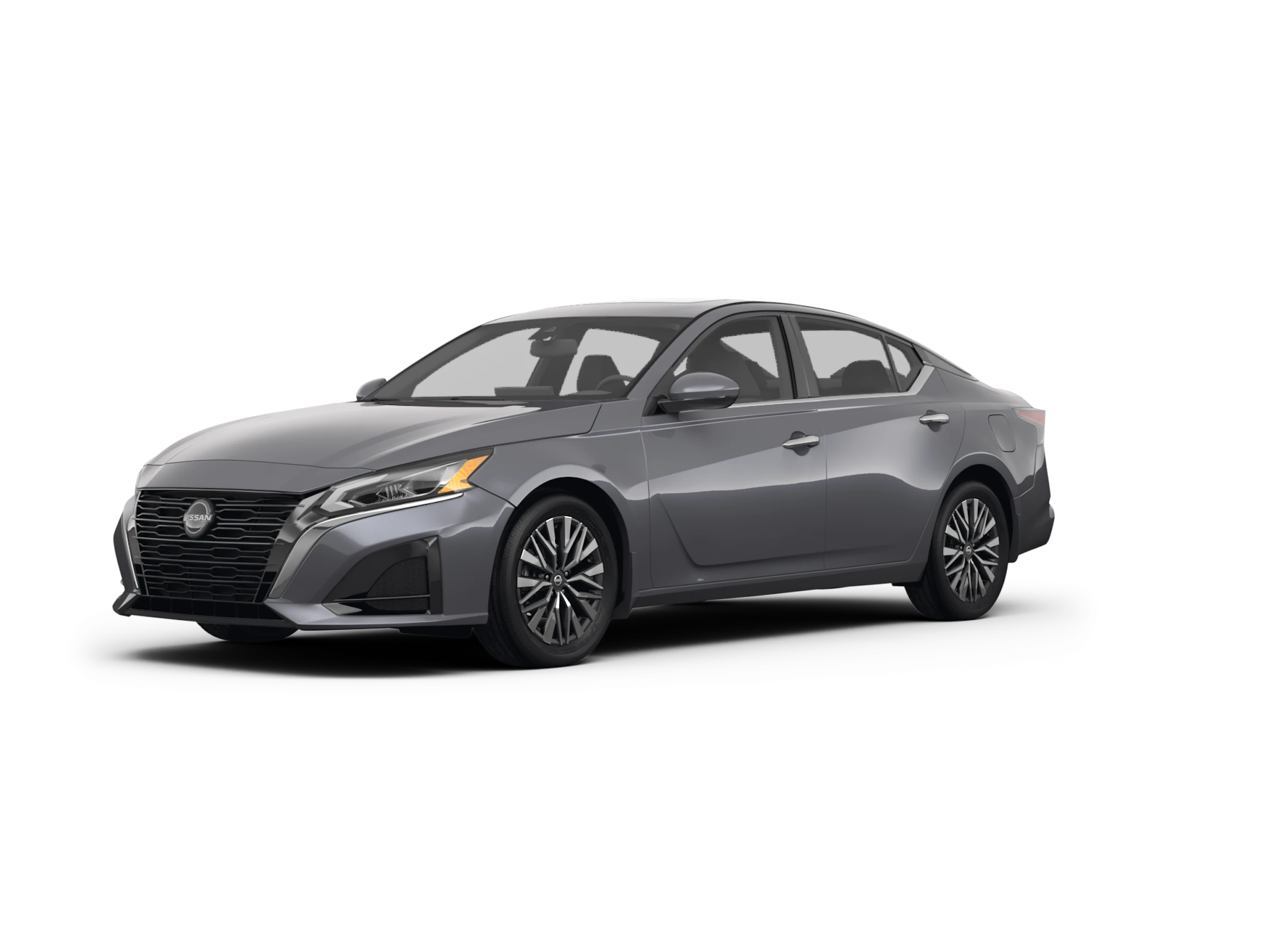 Frank Leta Automotive Outlet