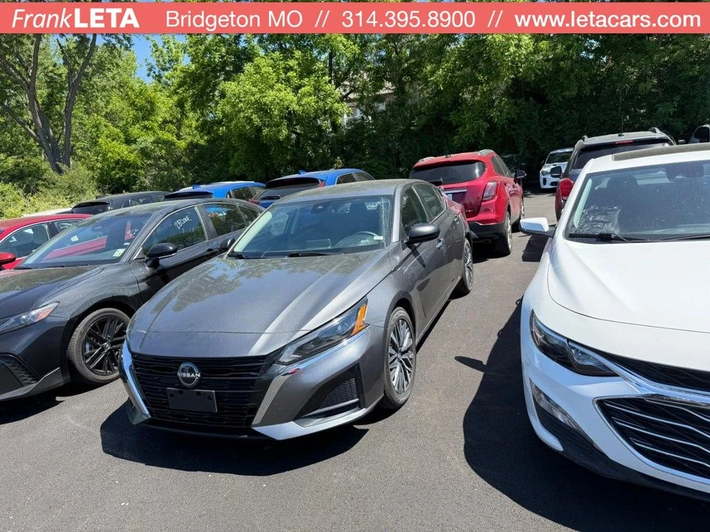 Auto Loan Pro