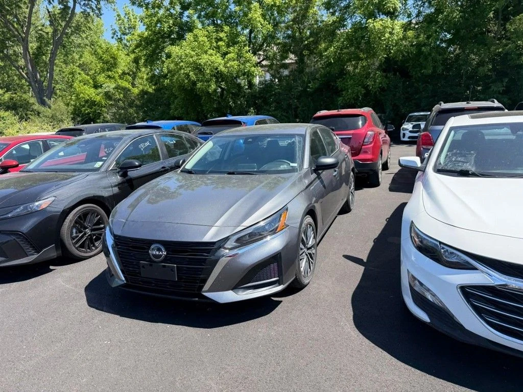 Auto Loan Pro