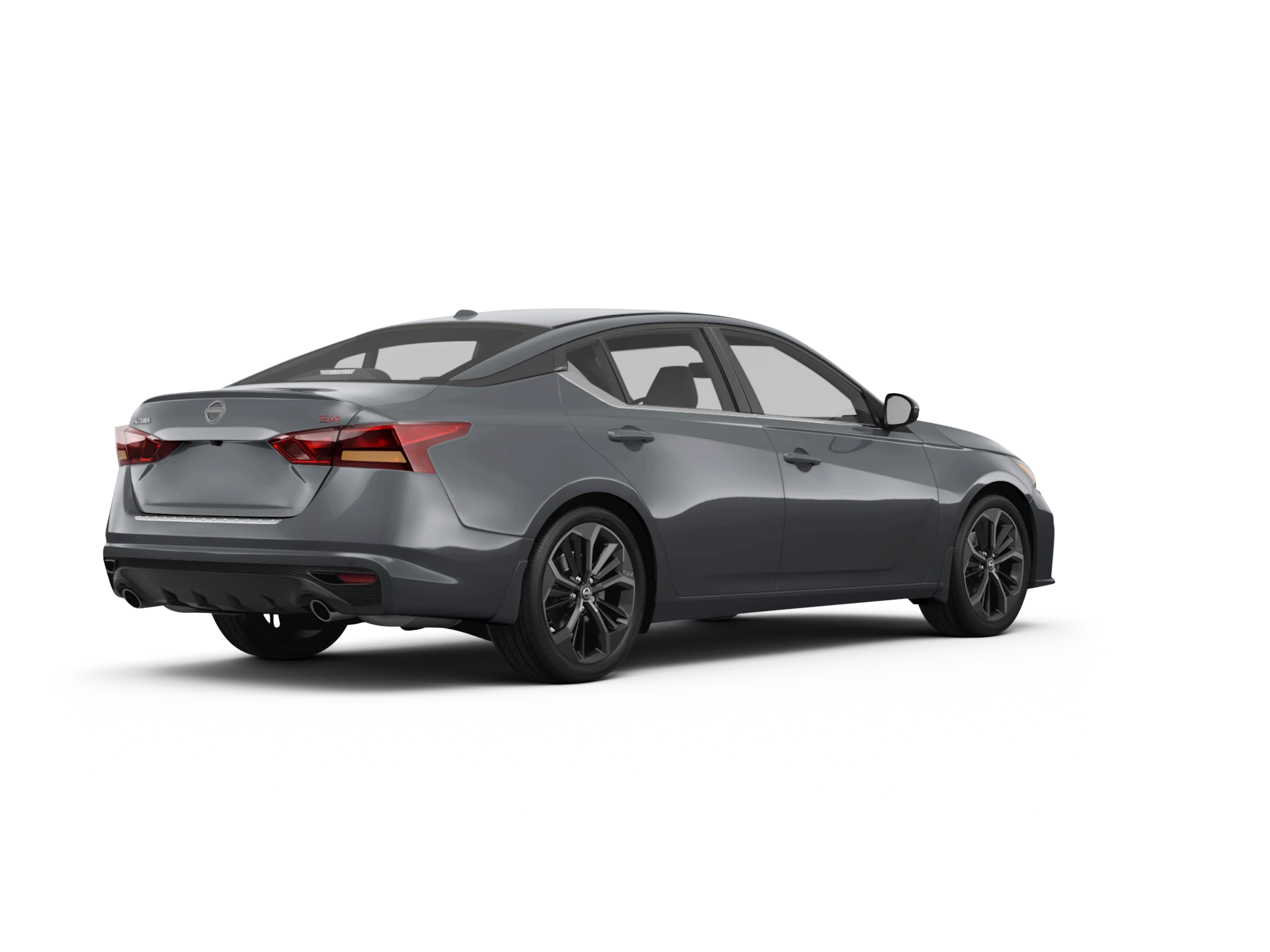Auto Loan Pro