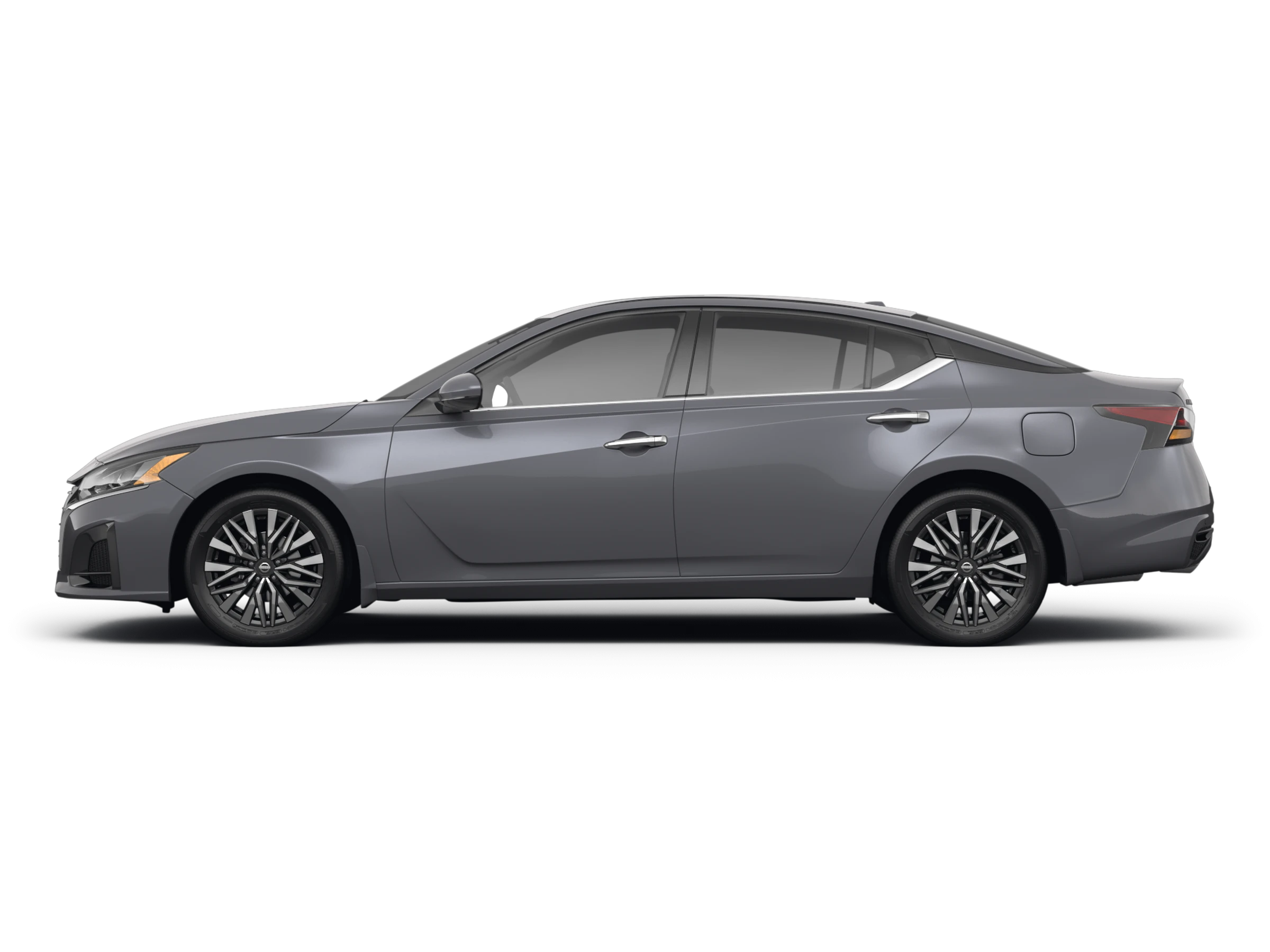 Auto Loan Pro