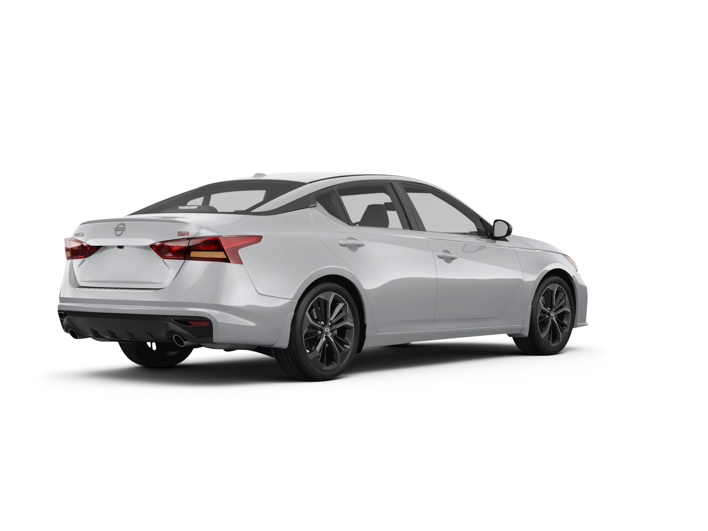 Auto Loan Pro