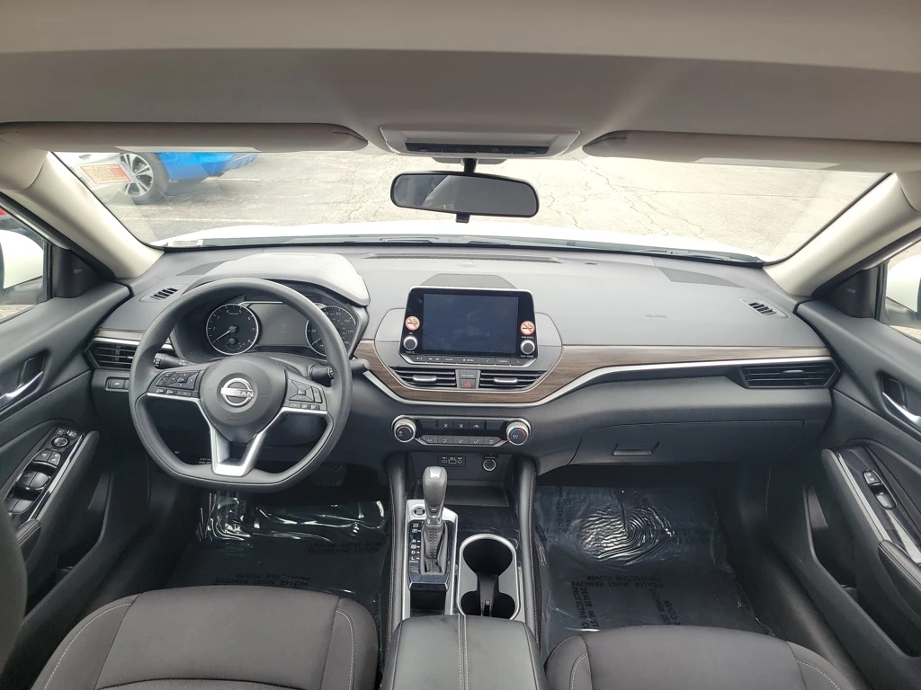 Frank Leta Automotive Outlet