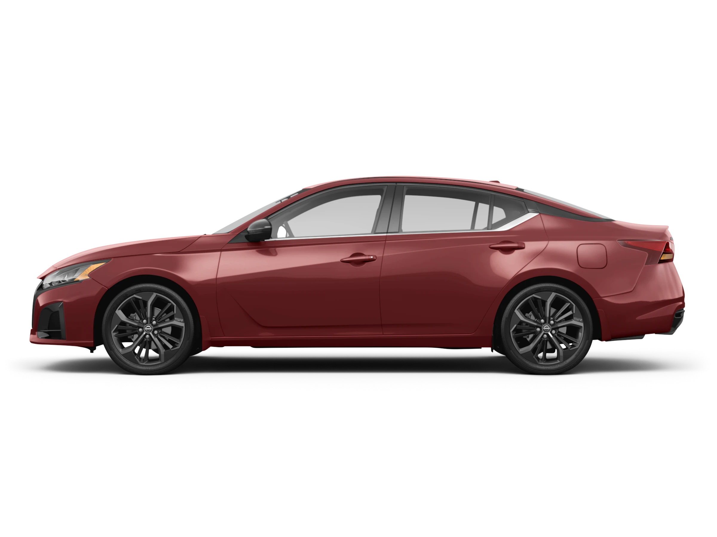 Frank Leta Automotive Outlet