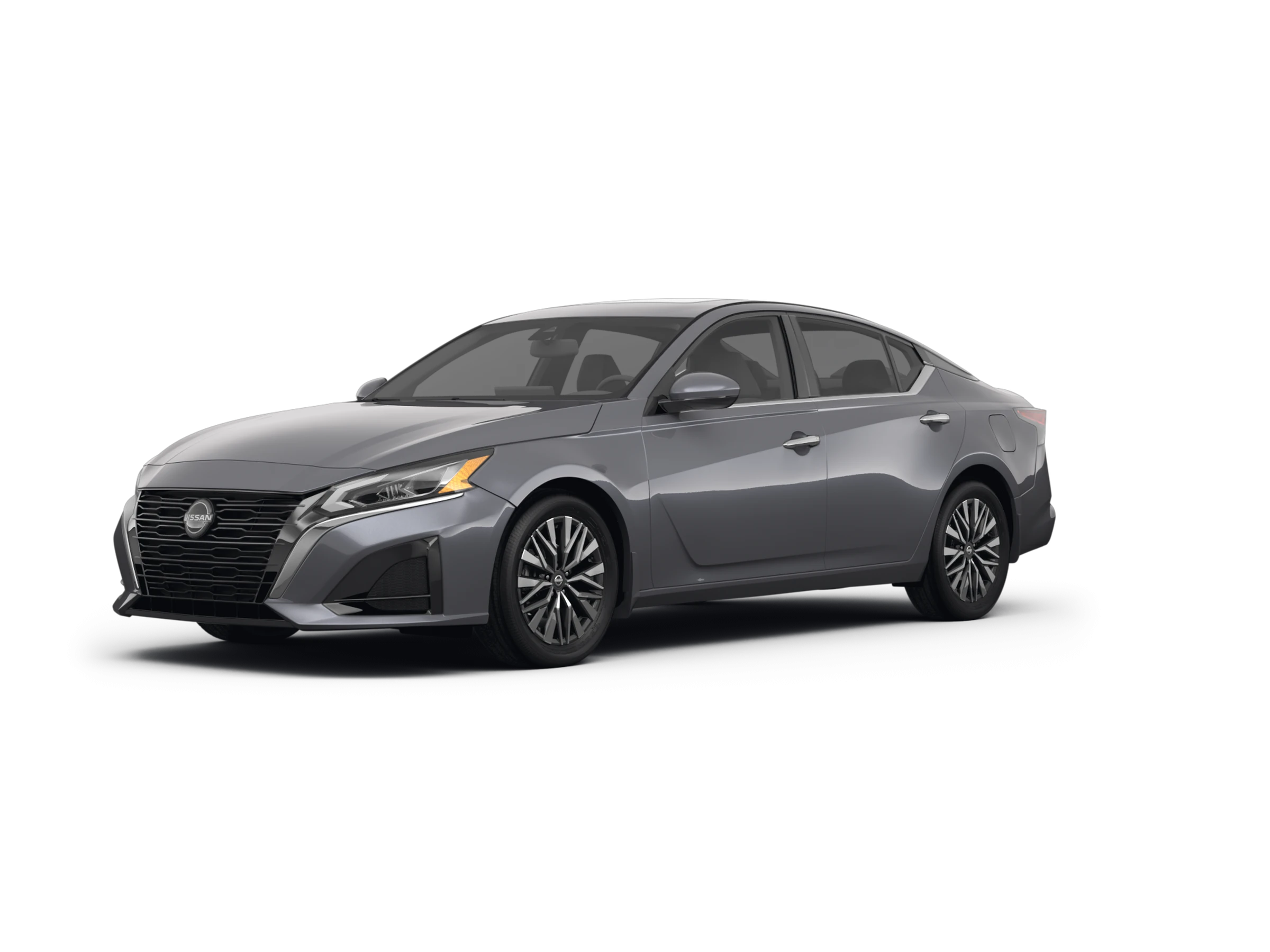 Frank Leta Automotive Outlet