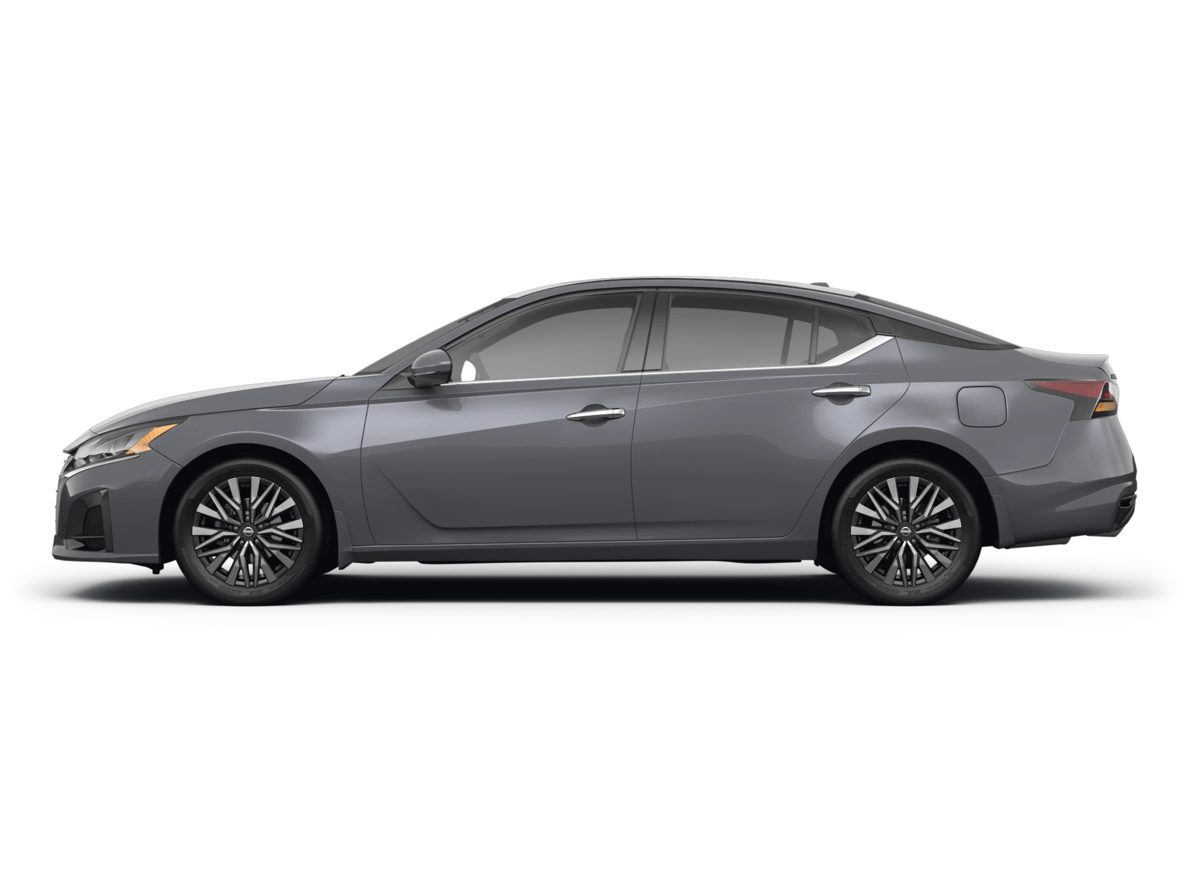 Frank Leta Automotive Outlet