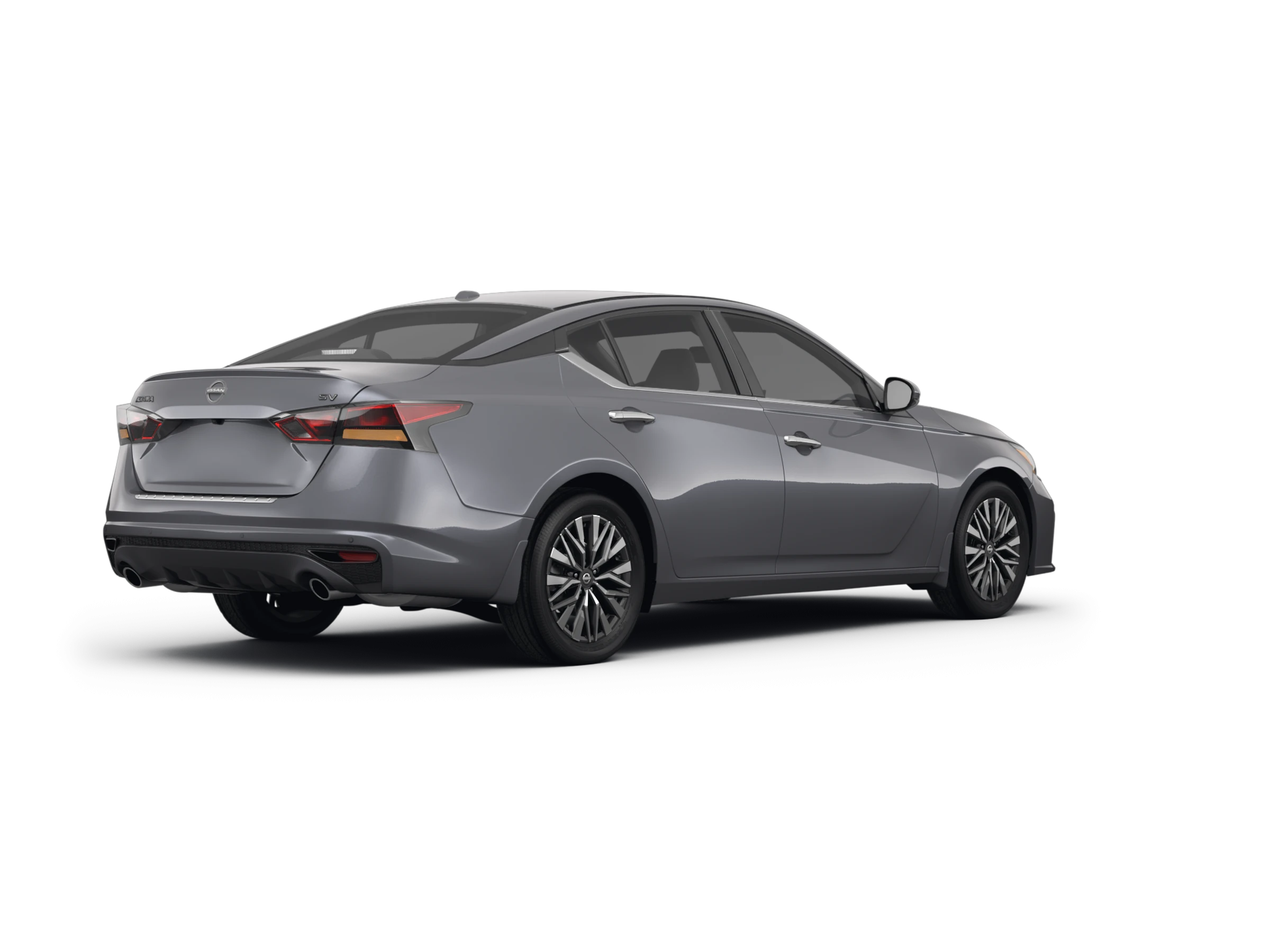 Frank Leta Automotive Outlet