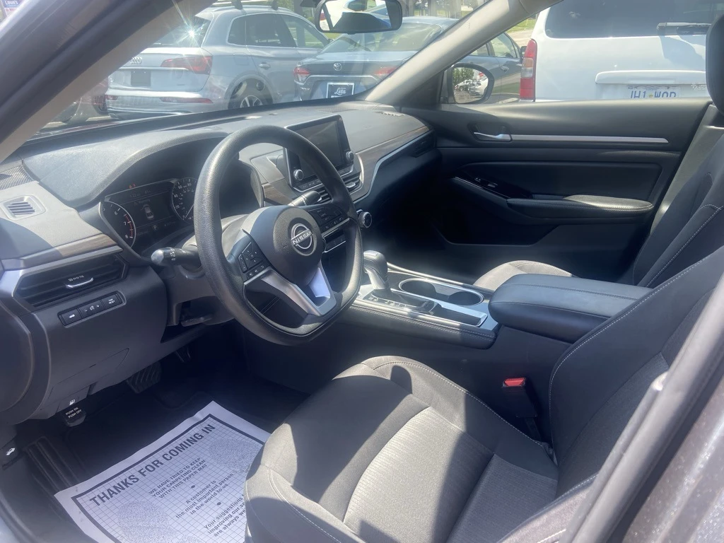 Frank Leta Automotive Outlet
