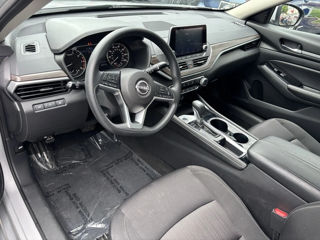 Frank Leta Automotive Outlet