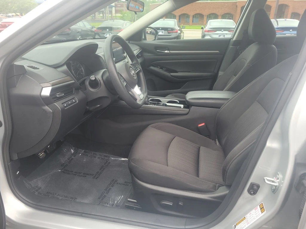 Frank Leta Automotive Outlet